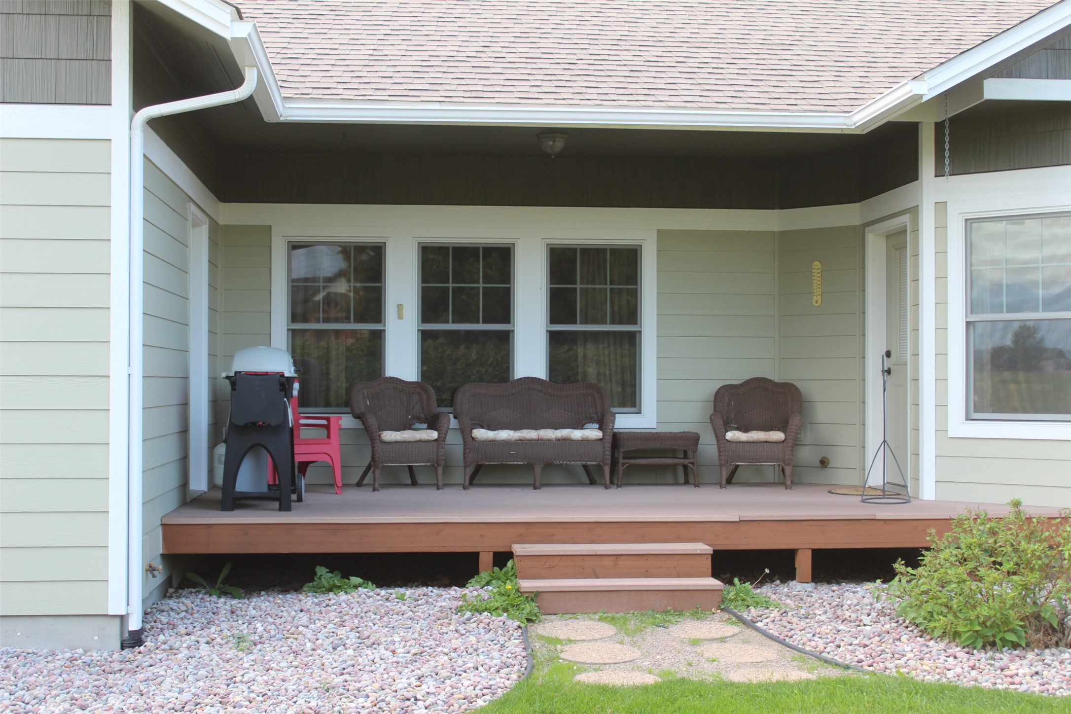 294 Montana Landing Property Photo 45