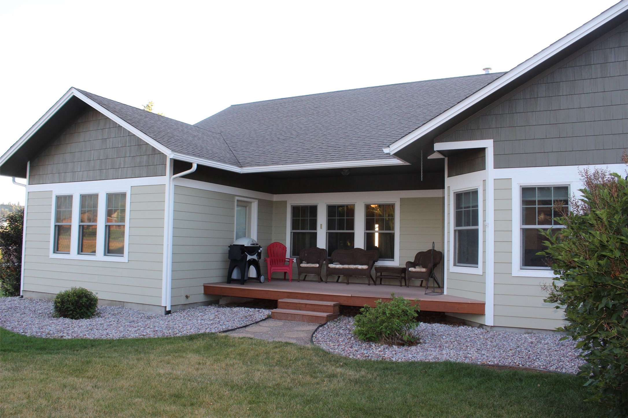 294 Montana Landing Property Photo 46