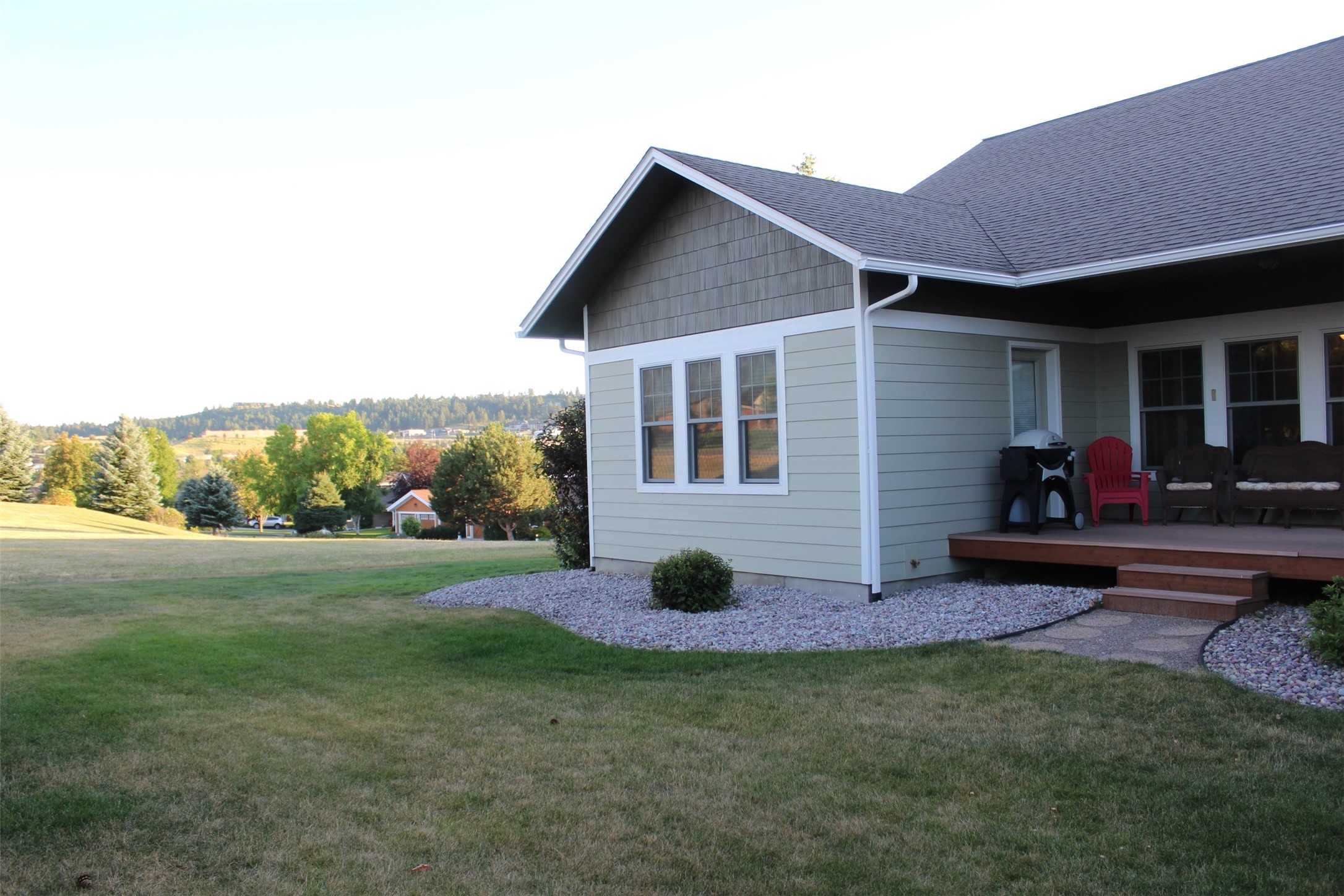 294 Montana Landing Property Photo 47