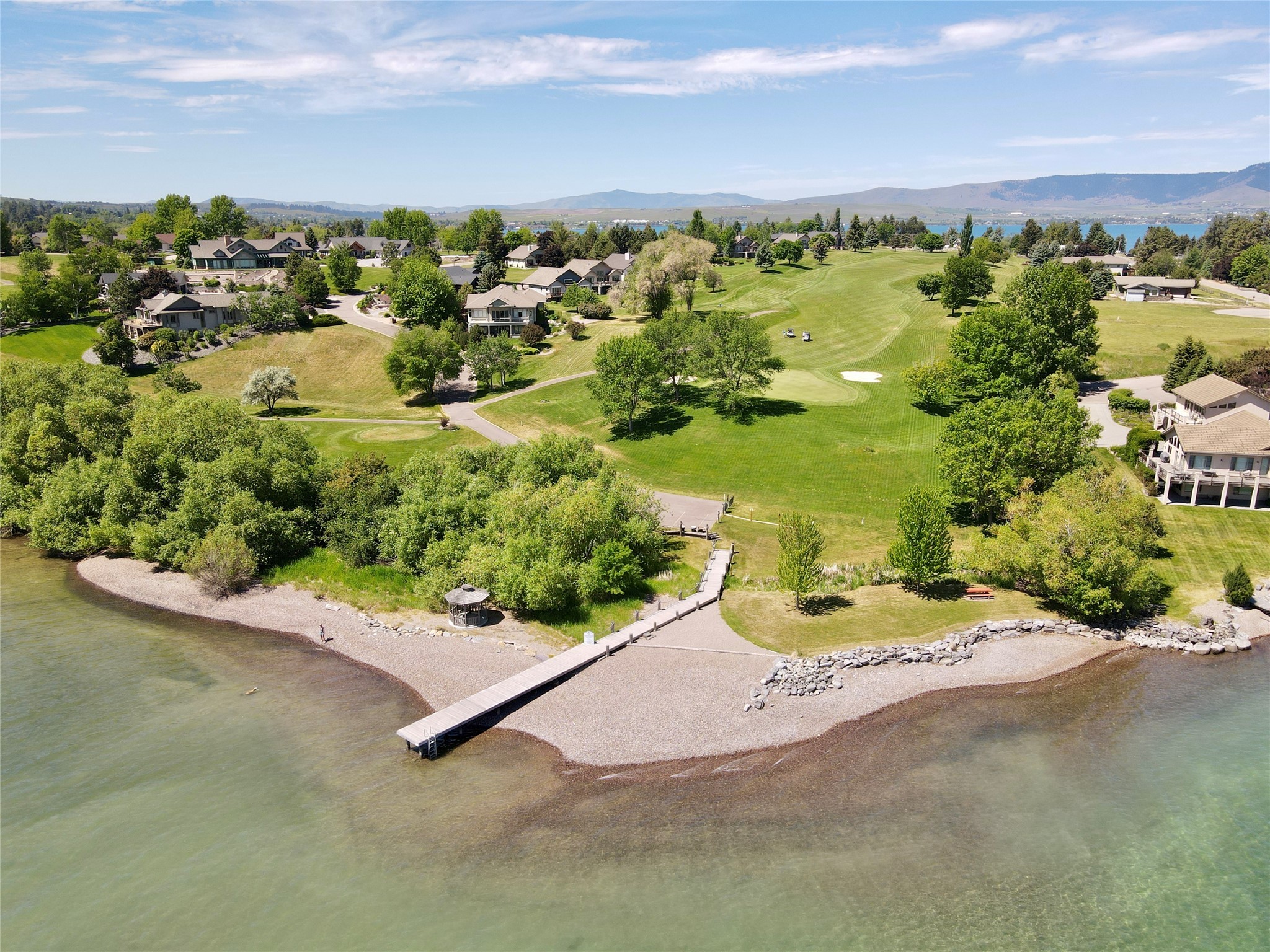 294 Montana Landing Property Photo 48