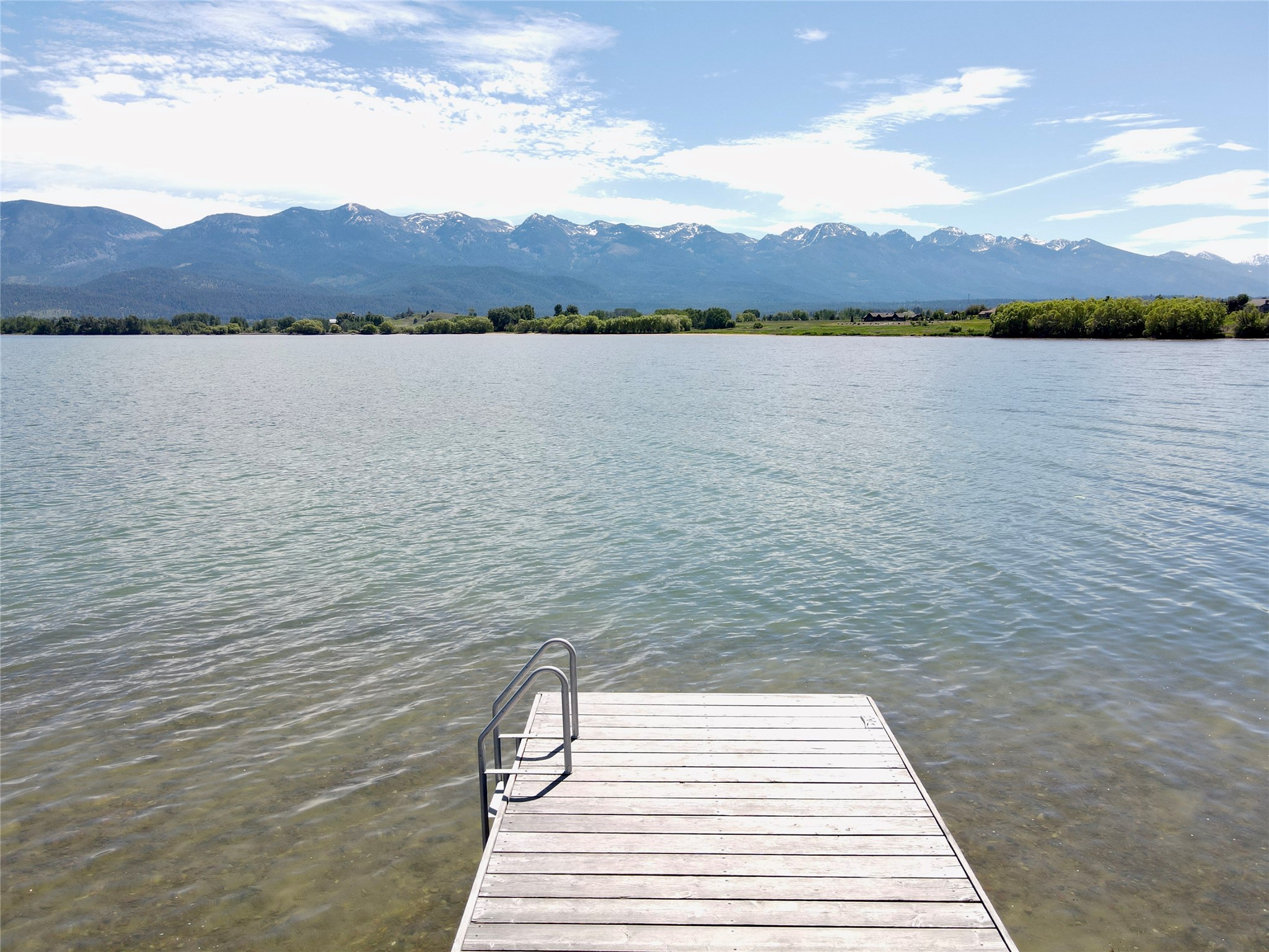294 Montana Landing Property Photo 49