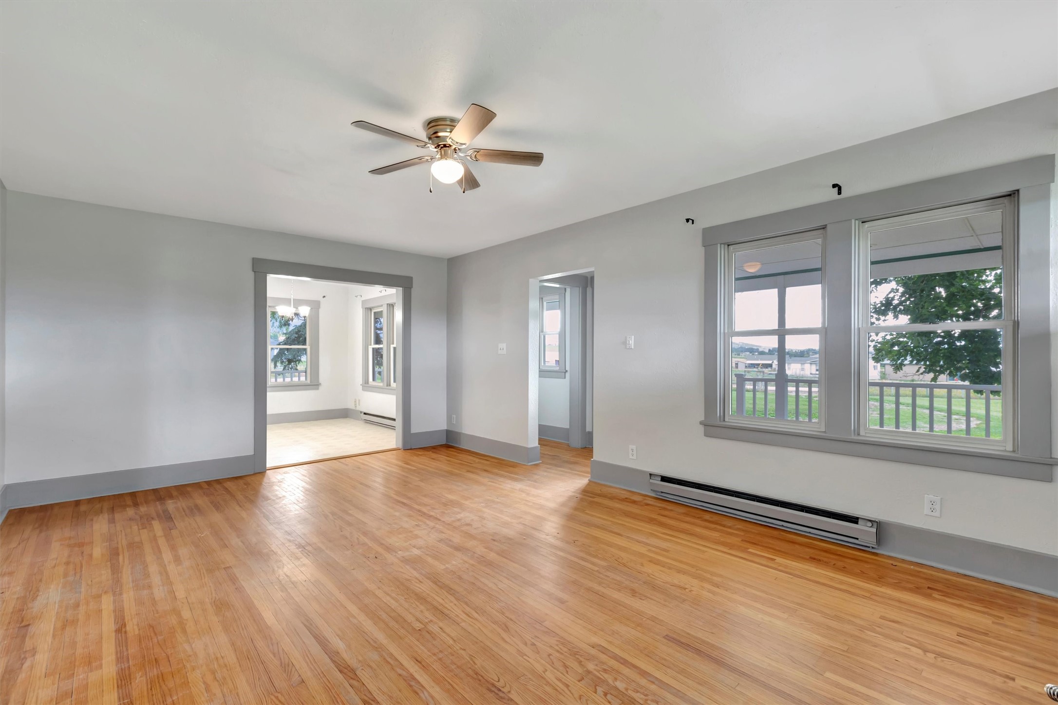 1114 Hanlan Lane Property Photo 10