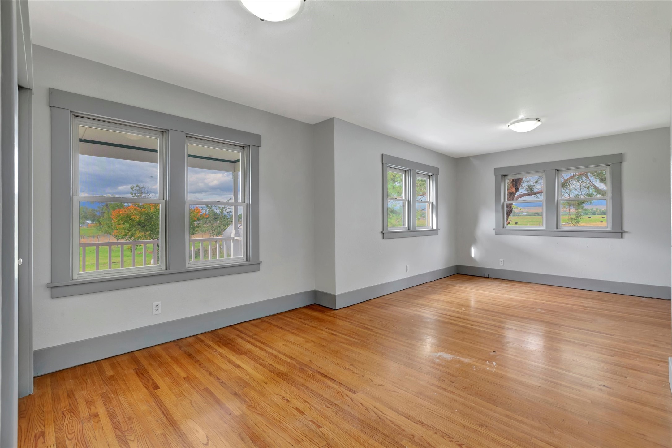 1114 Hanlan Lane Property Photo 12