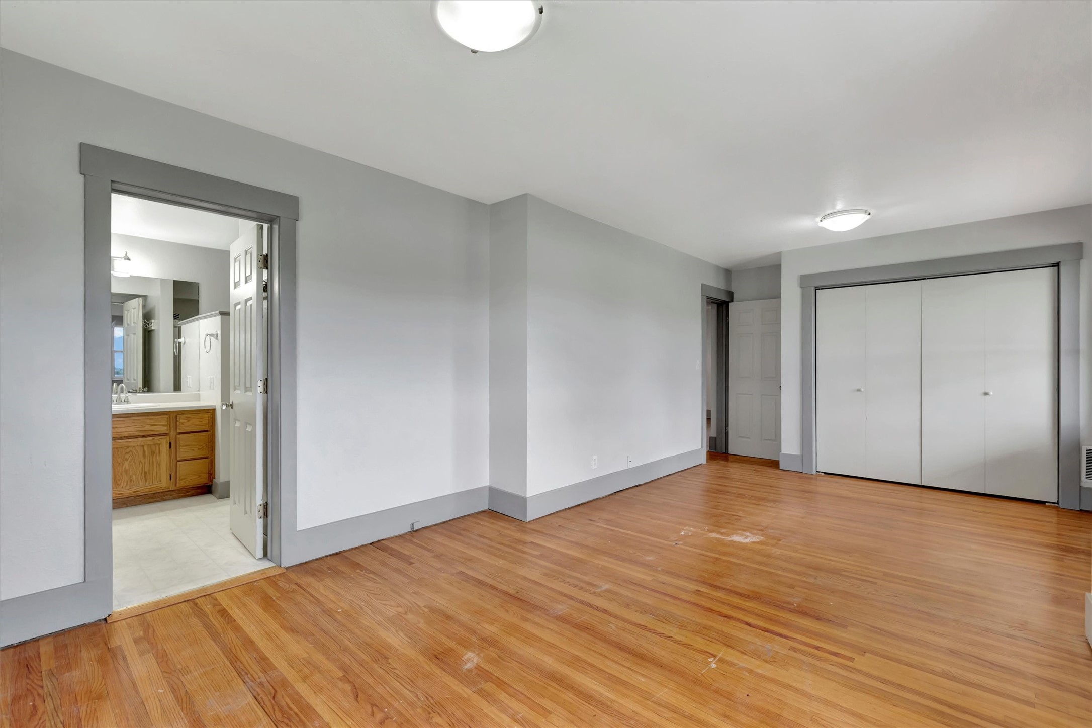 1114 Hanlan Lane Property Photo 13