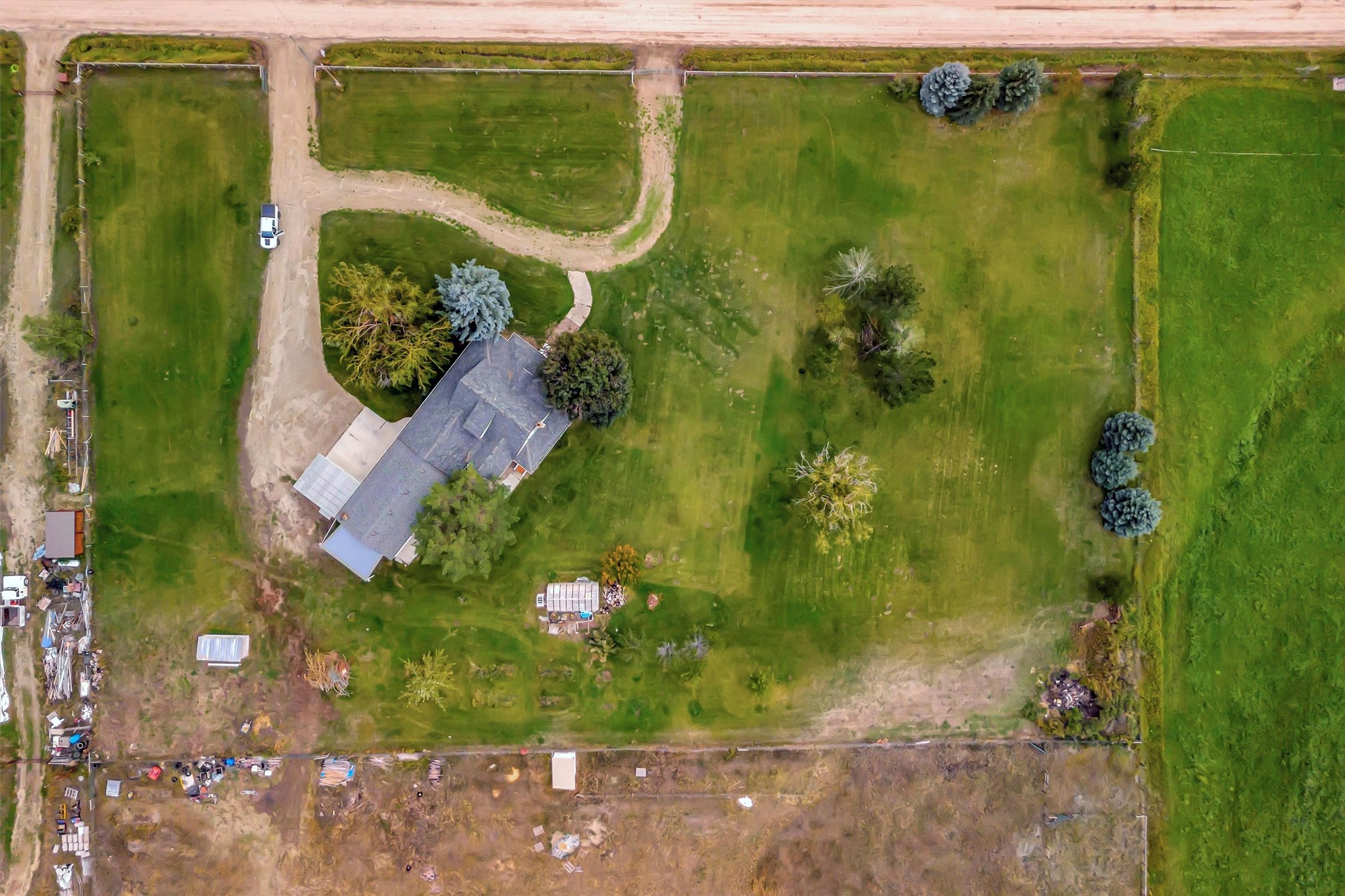 1114 Hanlan Lane Property Photo 20
