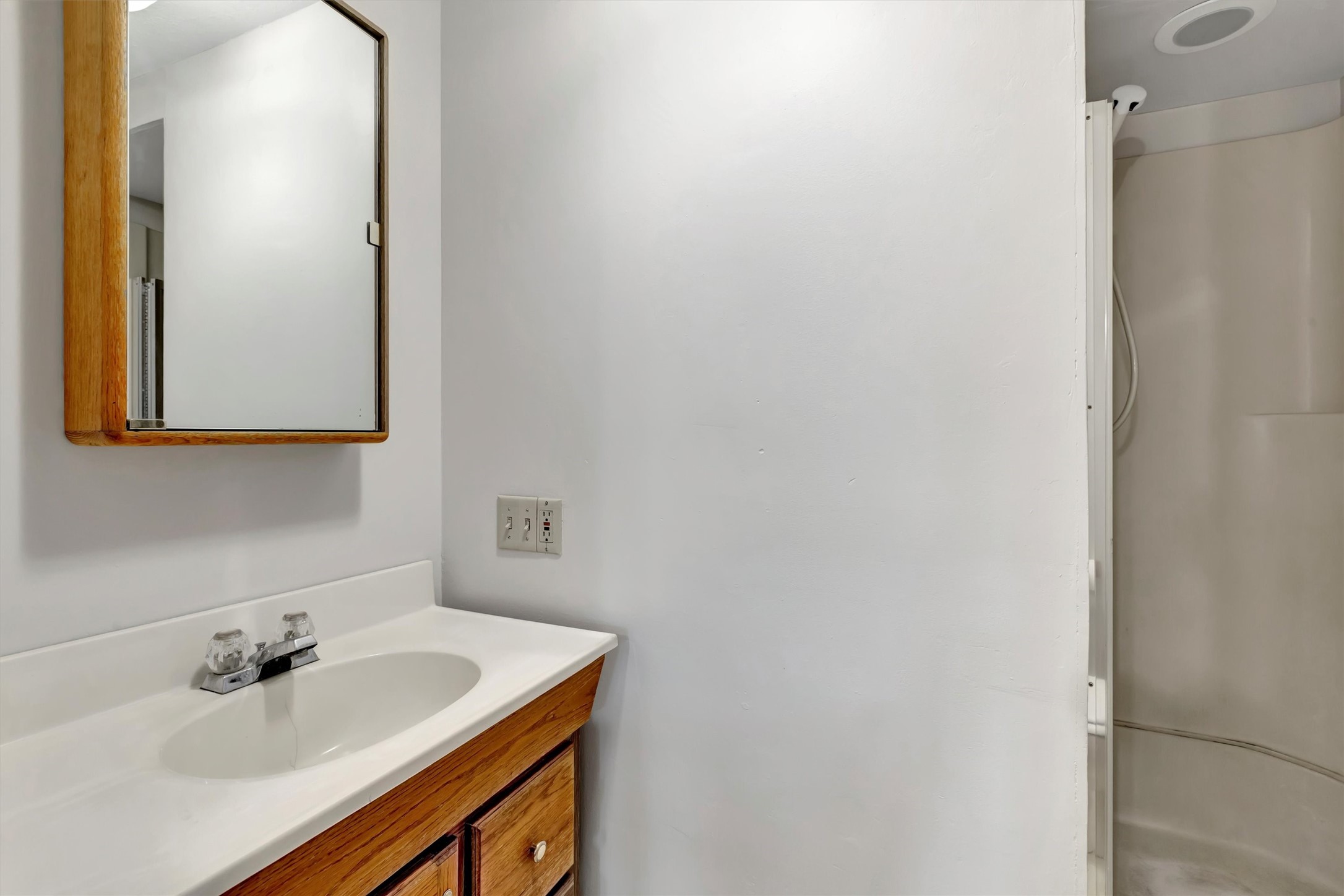 1114 Hanlan Lane Property Photo 26