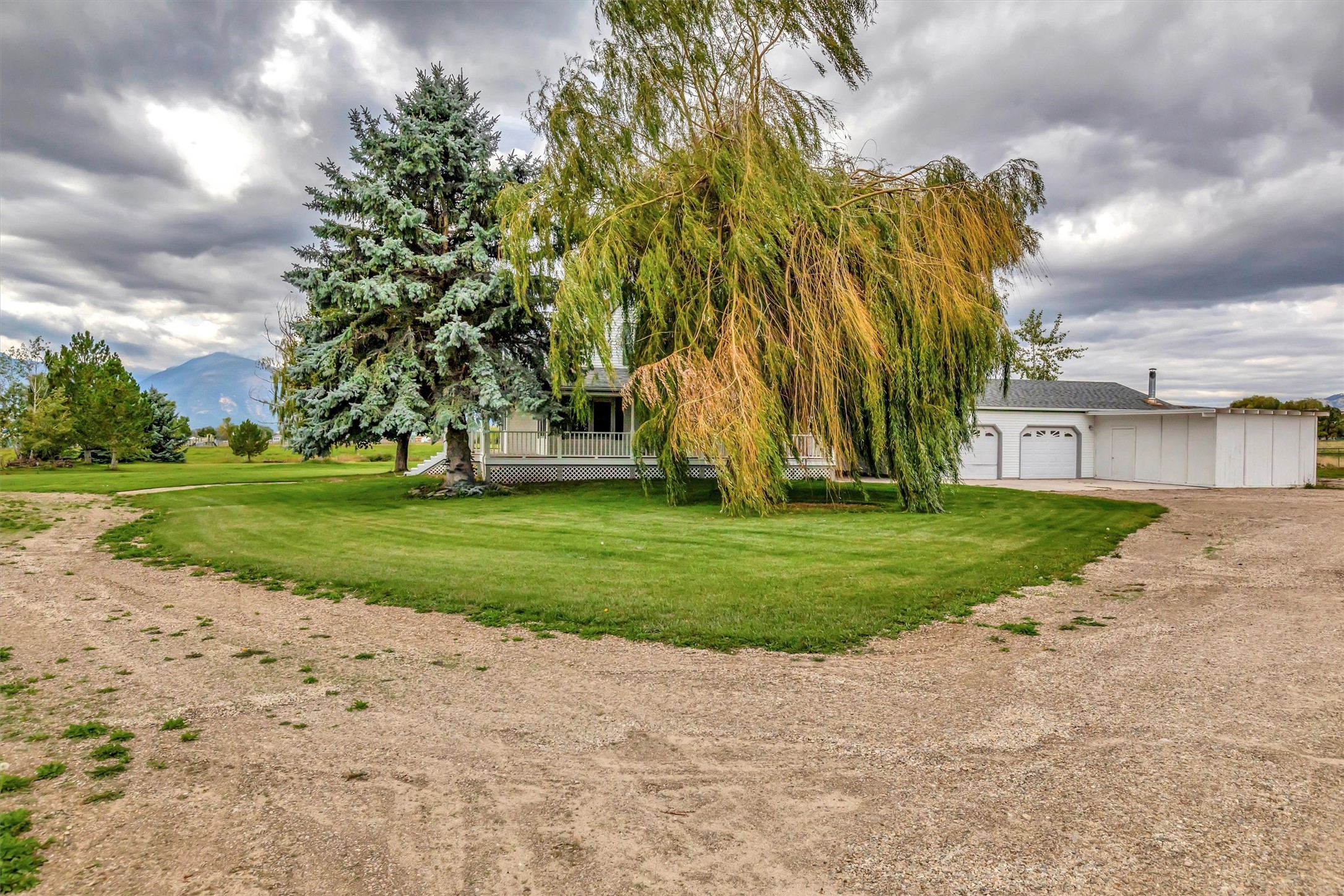 1114 Hanlan Lane Property Photo 40