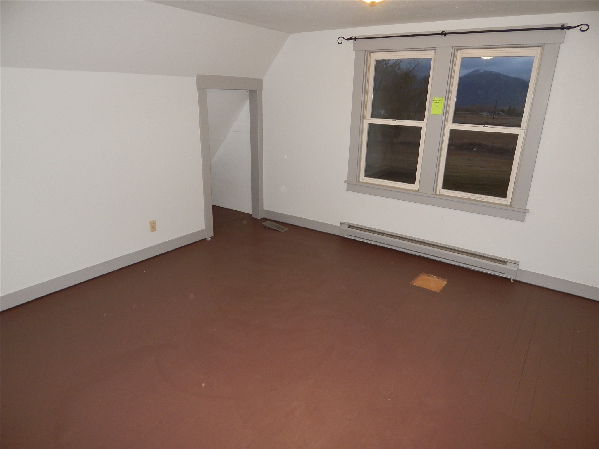 1114 Hanlan Lane Property Photo 44