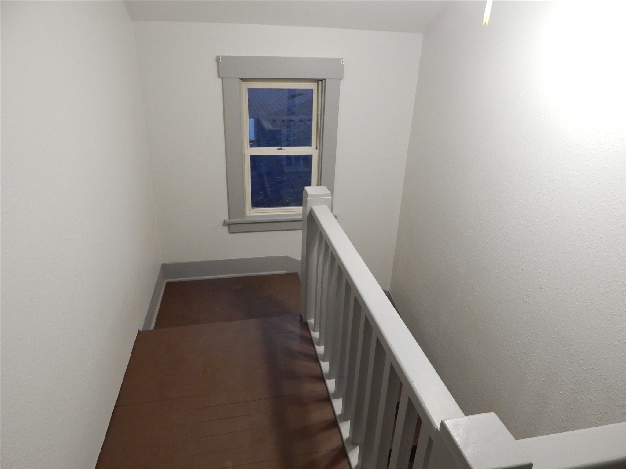 1114 Hanlan Lane Property Photo 45