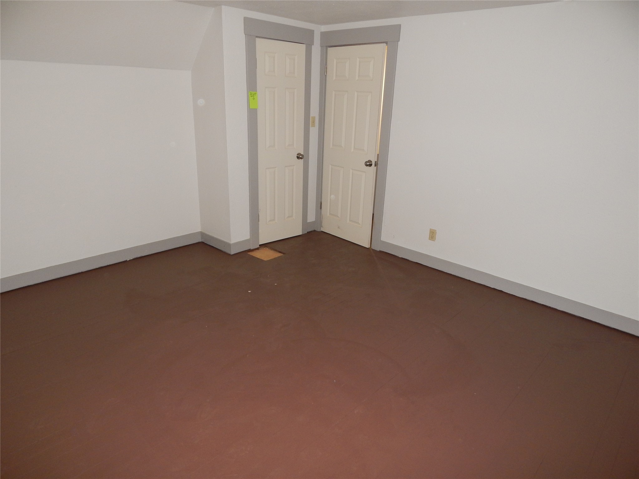 1114 Hanlan Lane Property Photo 46