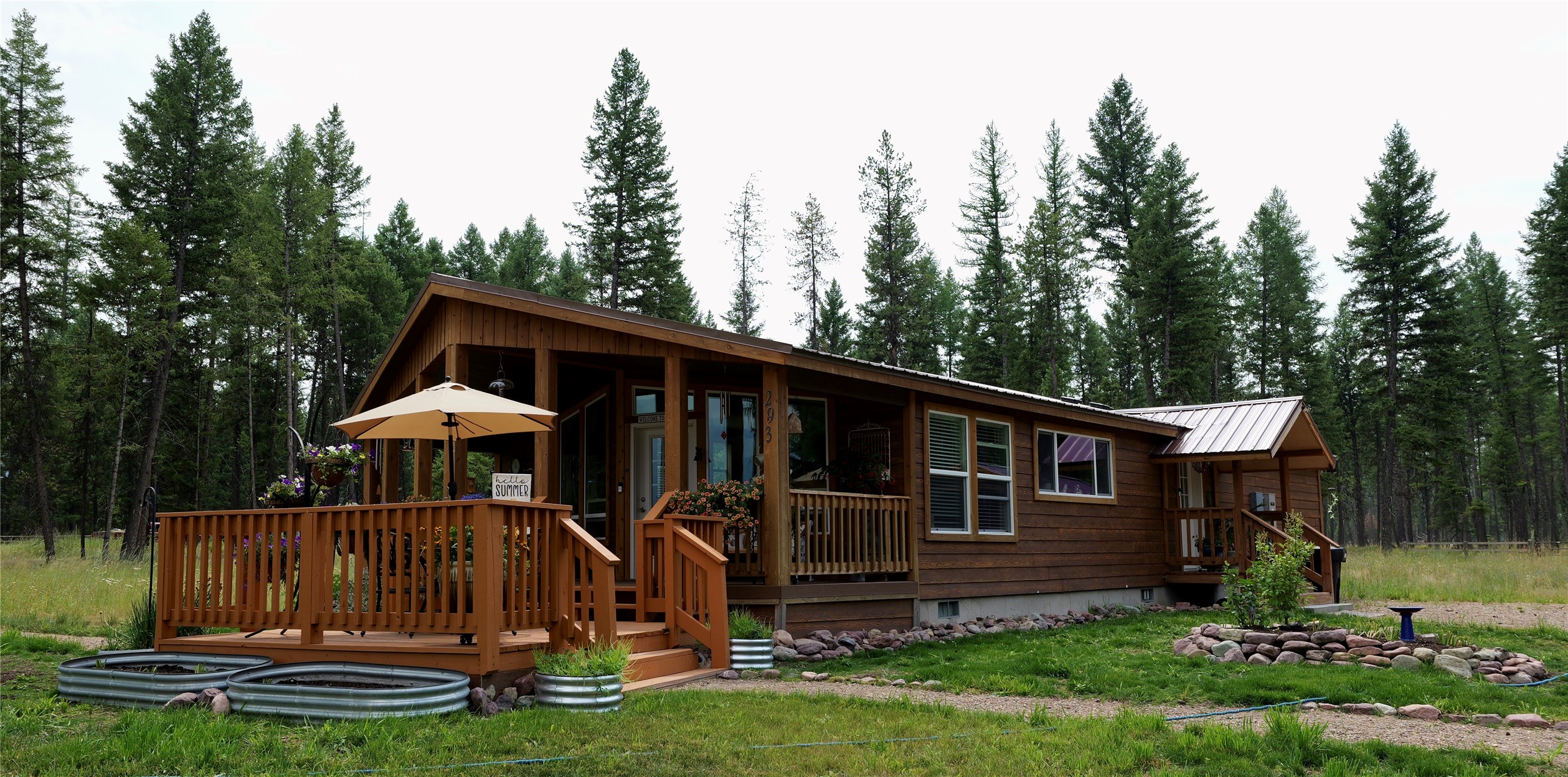 293 Jette Road Property Photo 5