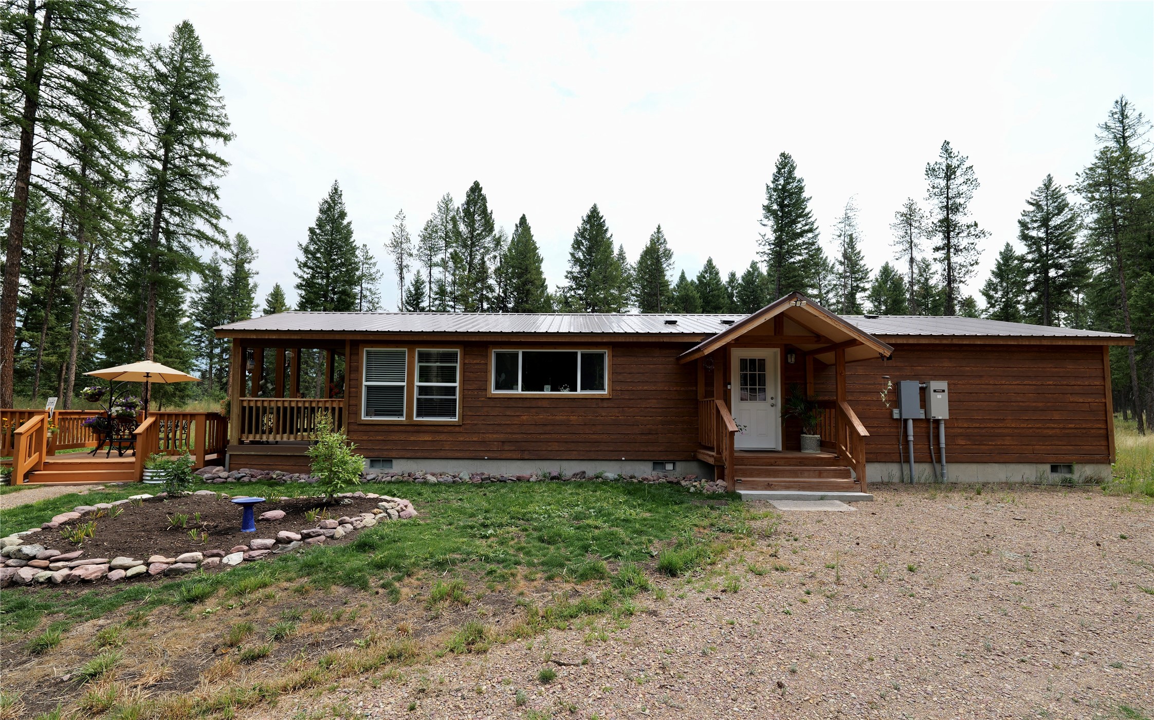 293 Jette Road Property Photo 7