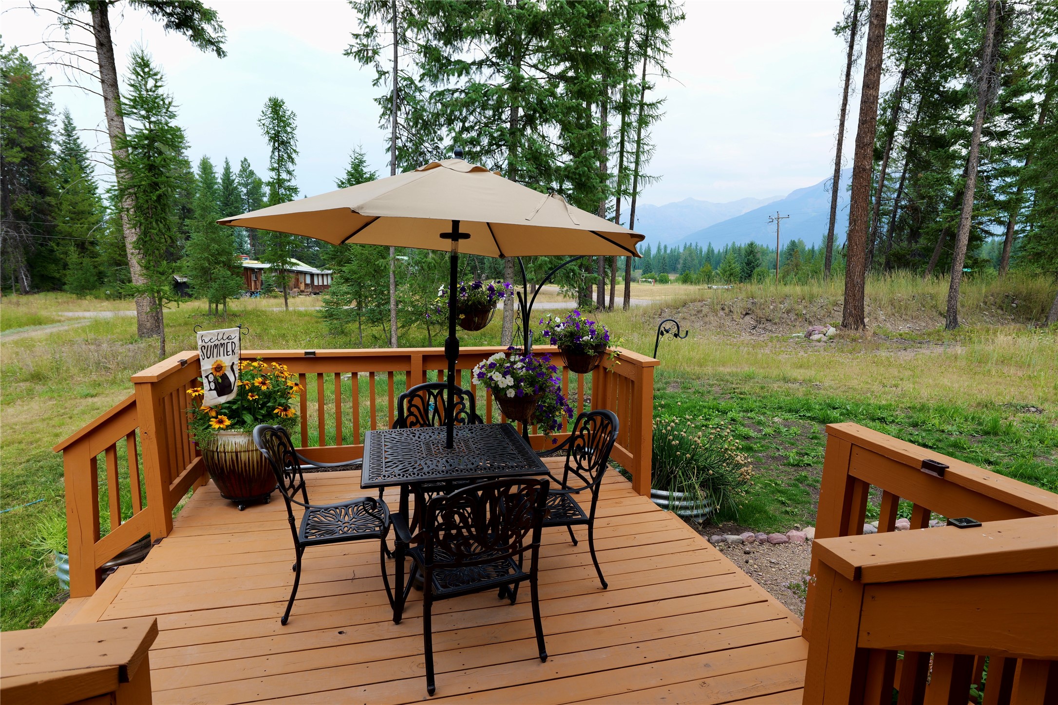293 Jette Road Property Photo 9