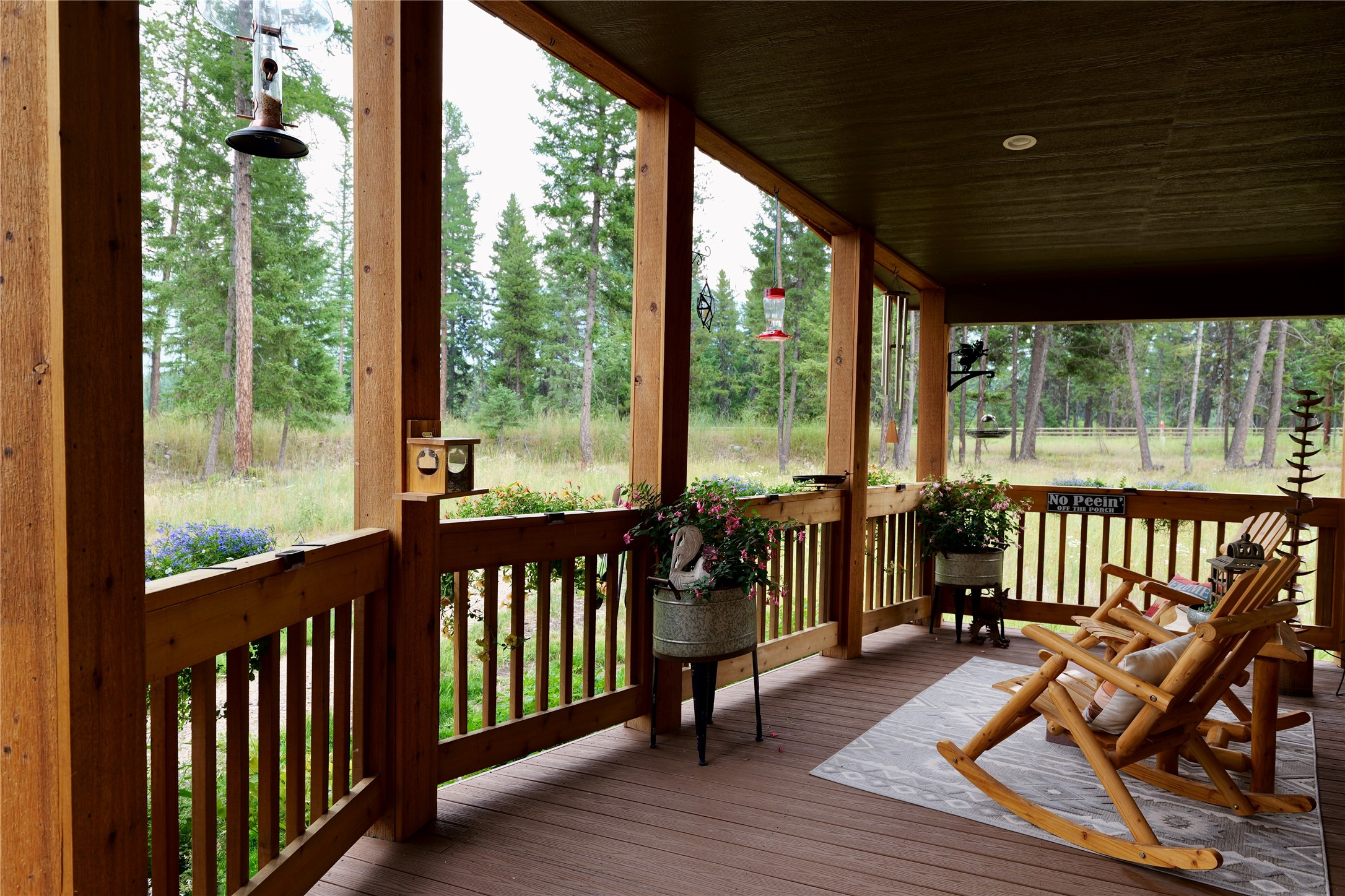 293 Jette Road Property Photo 10