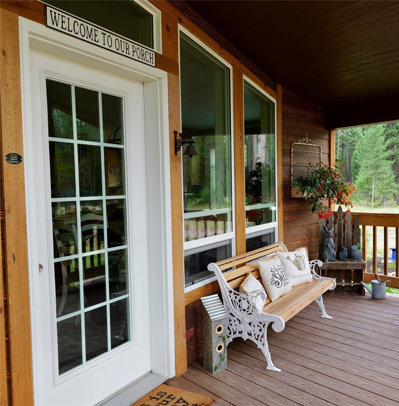 293 Jette Road Property Photo 12