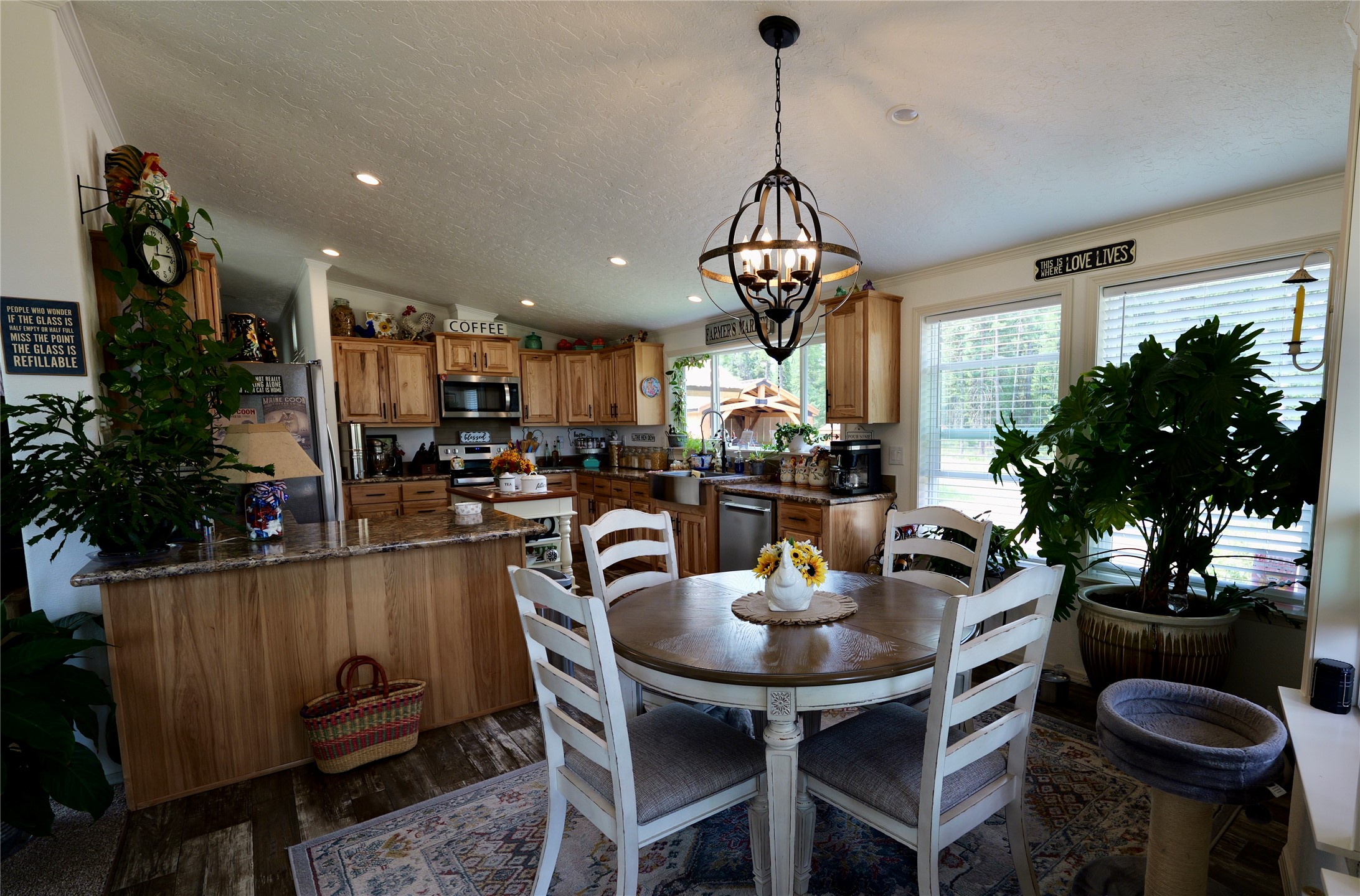 293 Jette Road Property Photo 13