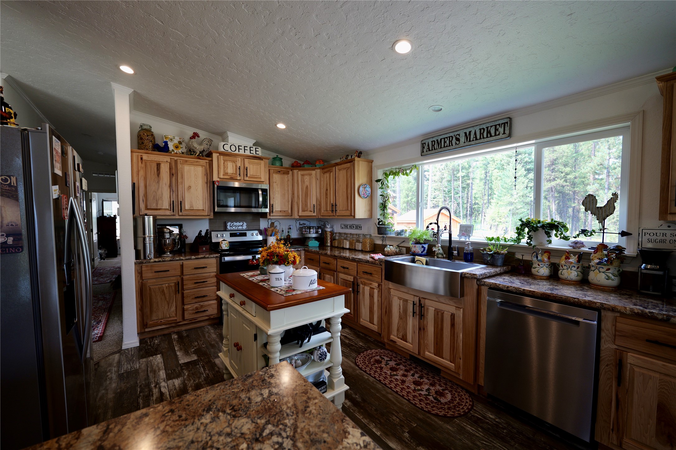 293 Jette Road Property Photo 15