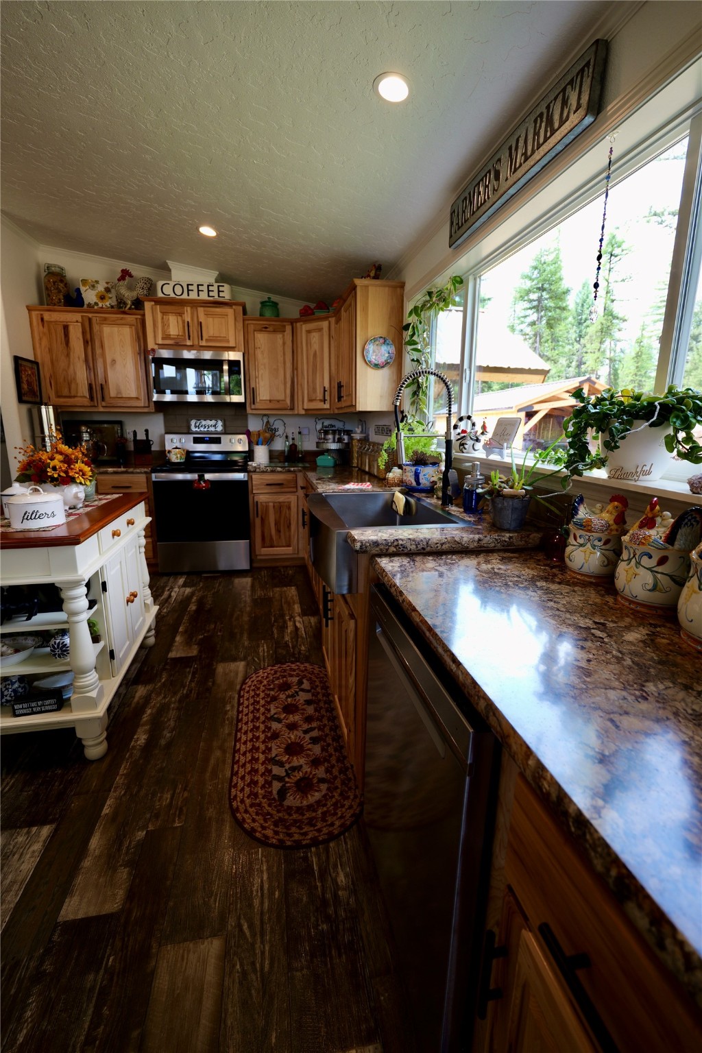 293 Jette Road Property Photo 16