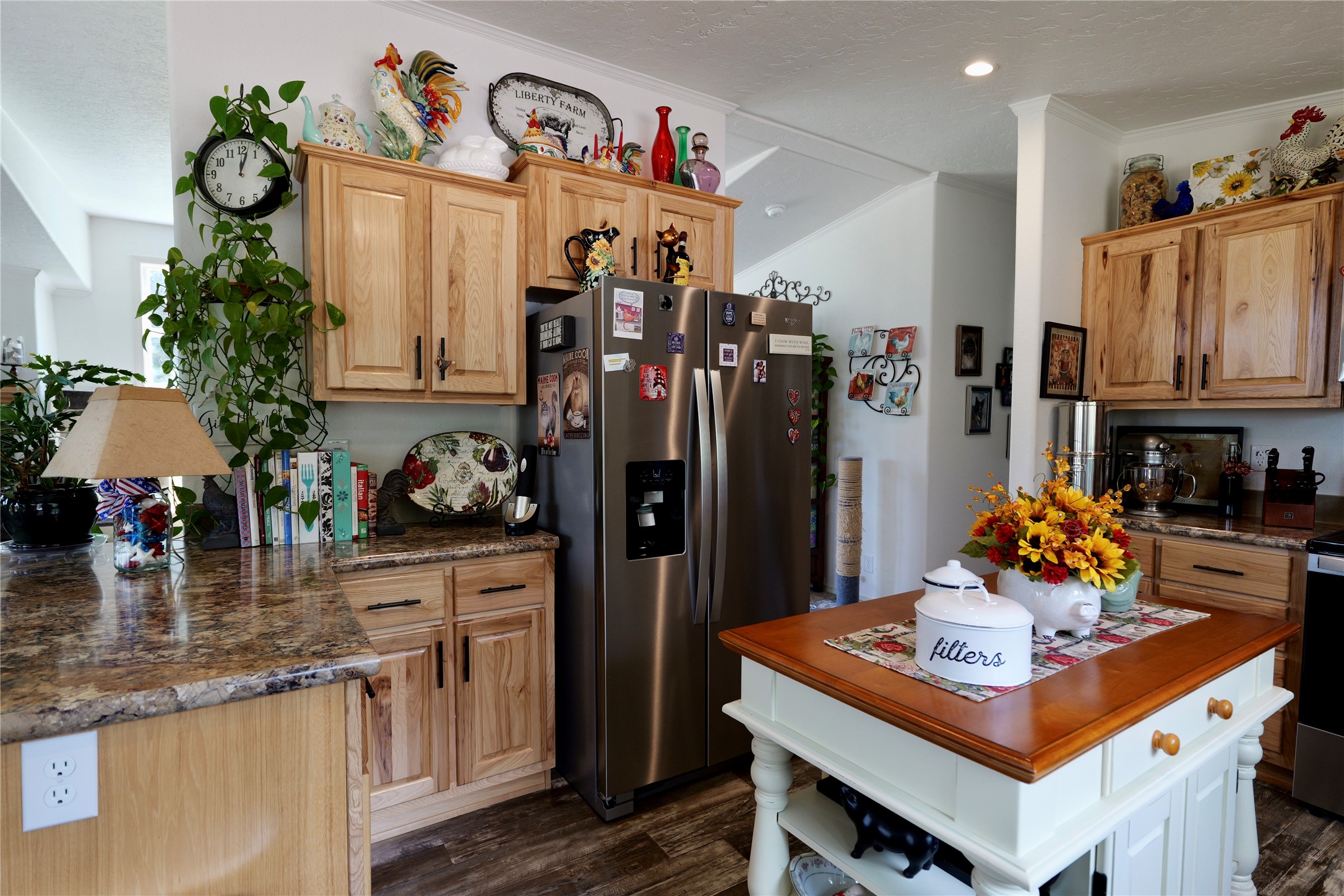 293 Jette Road Property Photo 18