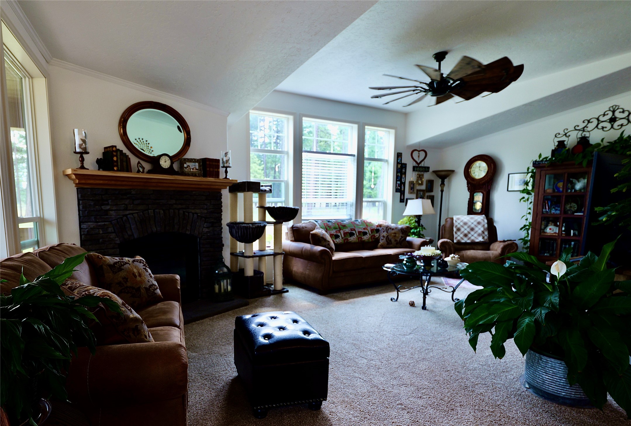 293 Jette Road Property Photo 19