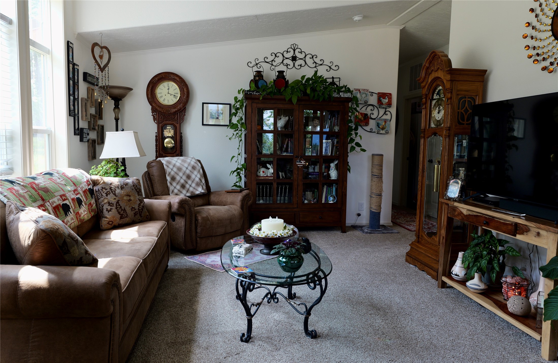 293 Jette Road Property Photo 21