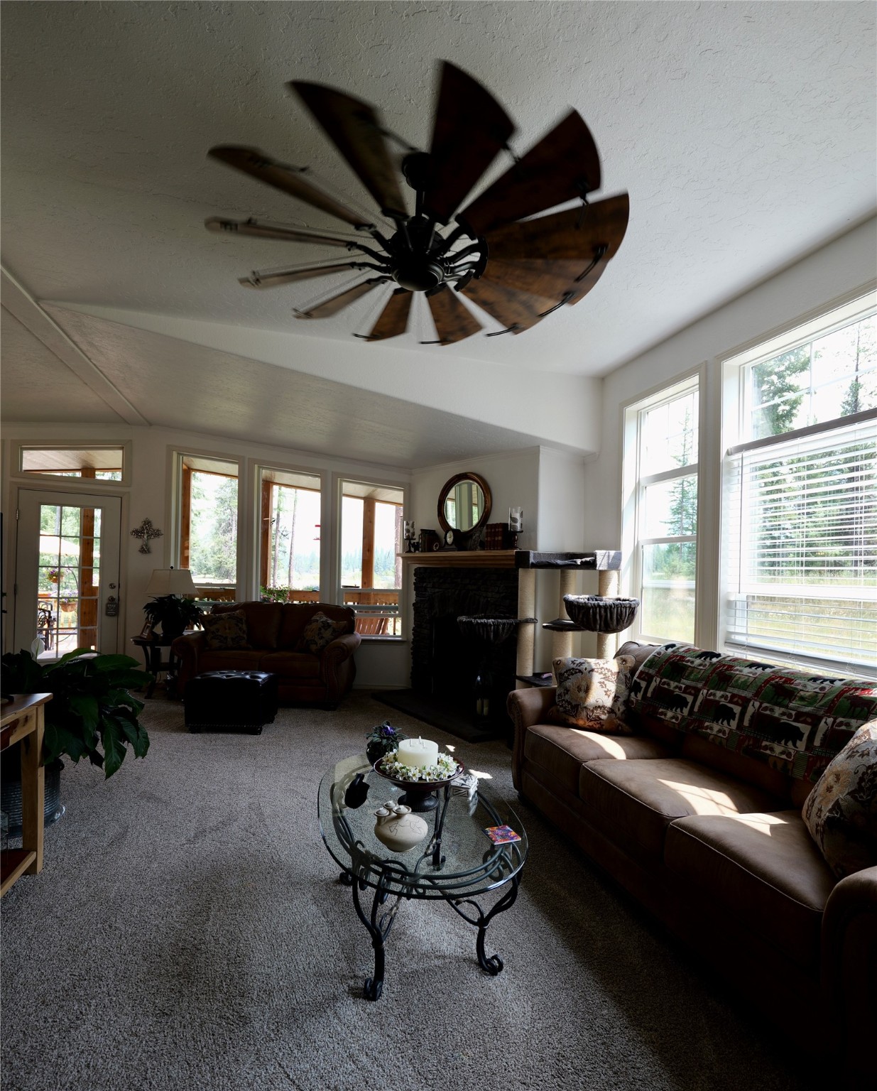 293 Jette Road Property Photo 22