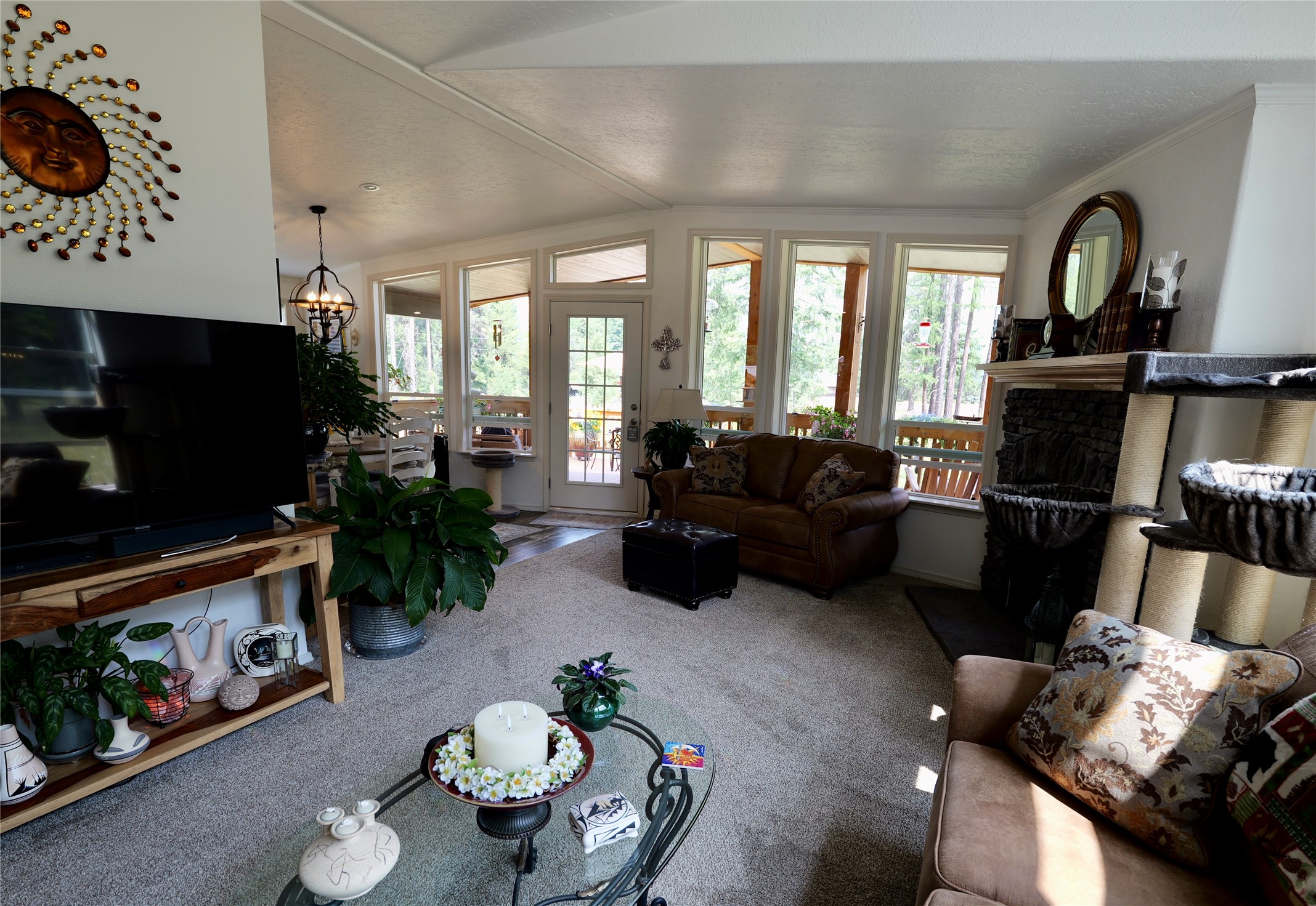 293 Jette Road Property Photo 23