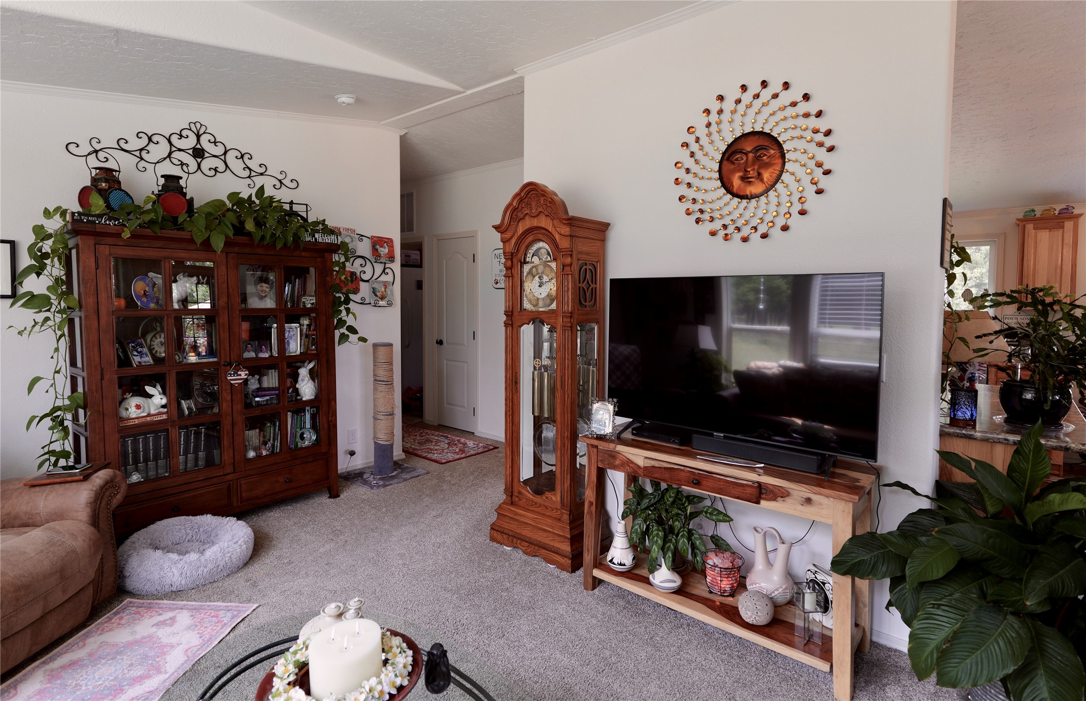 293 Jette Road Property Photo 24