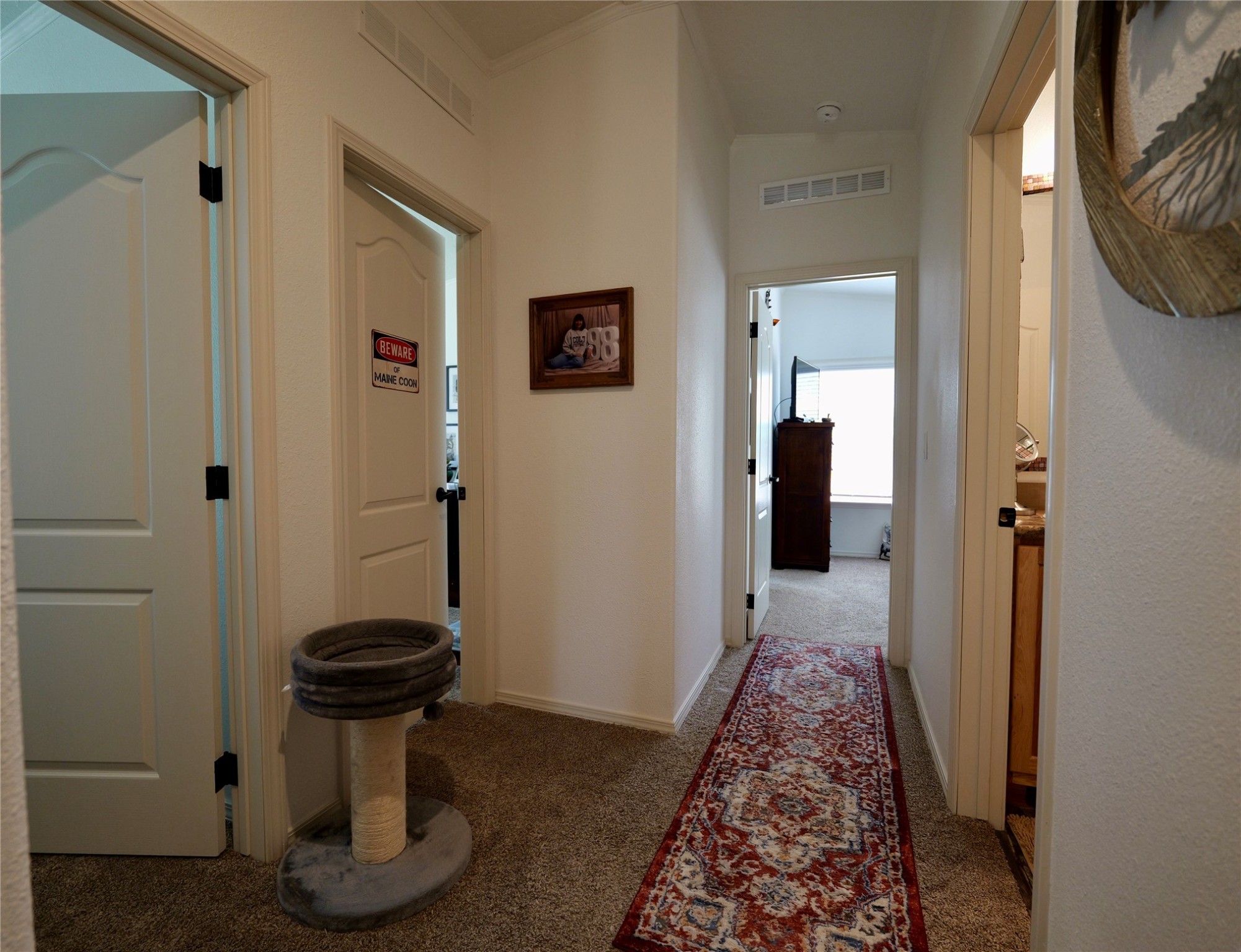 293 Jette Road Property Photo 25
