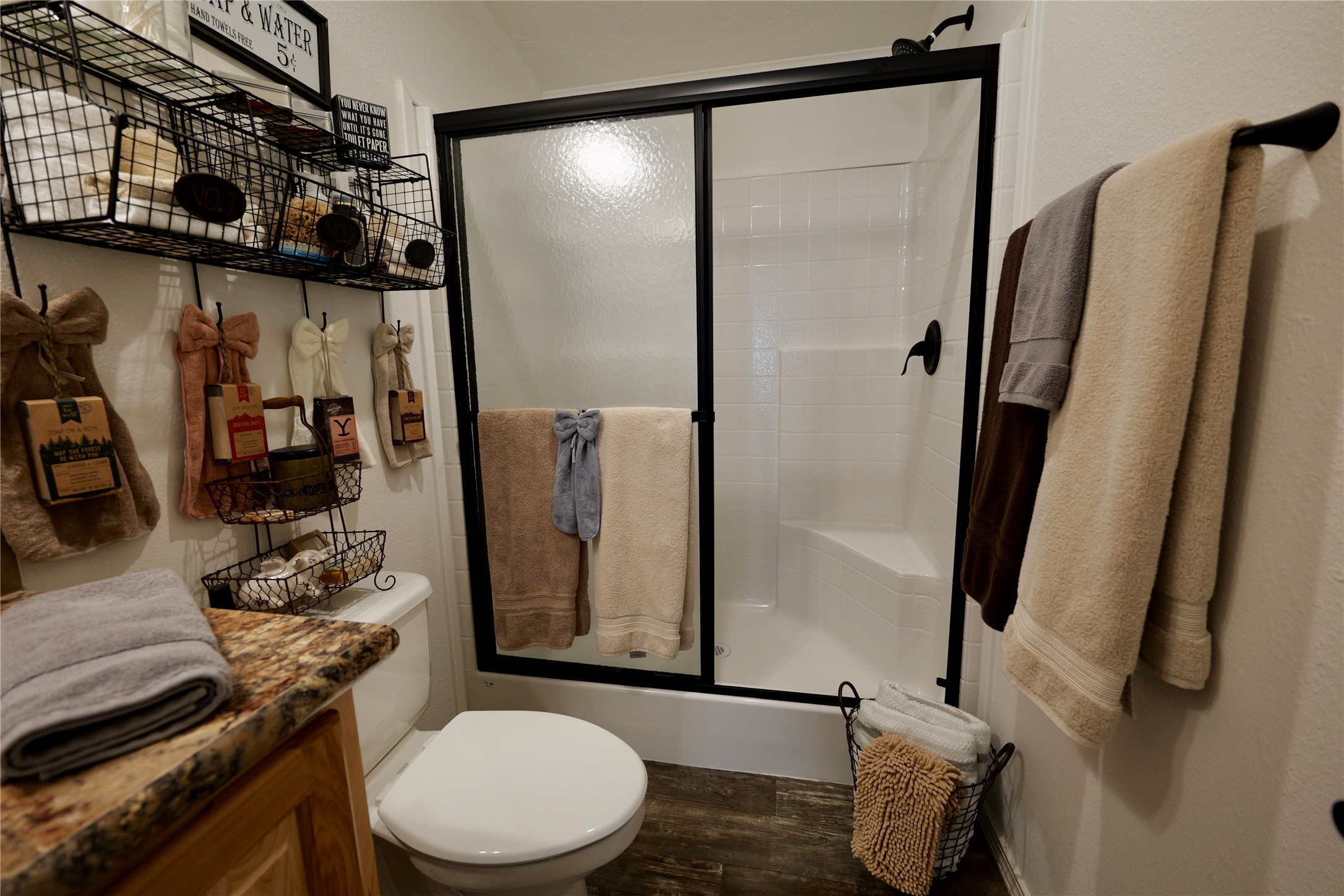 293 Jette Road Property Photo 26
