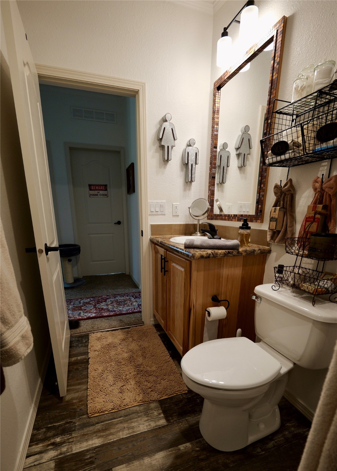293 Jette Road Property Photo 27