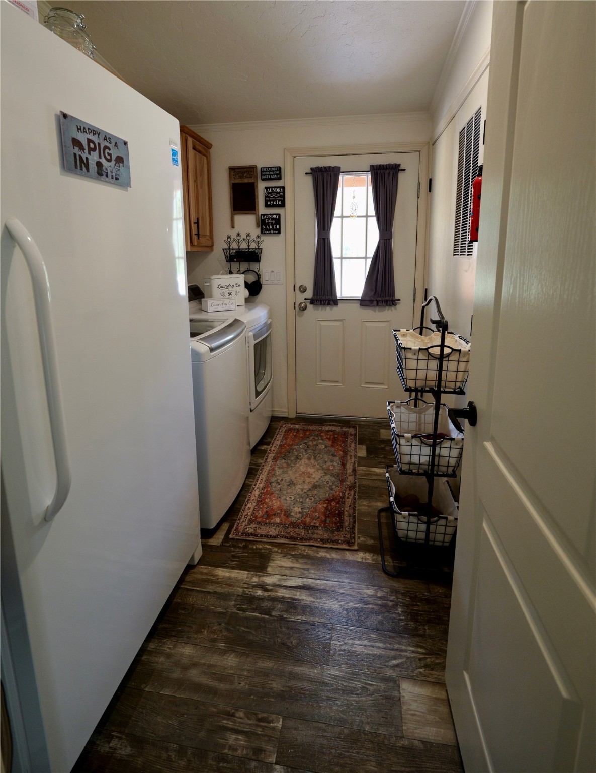 293 Jette Road Property Photo 28