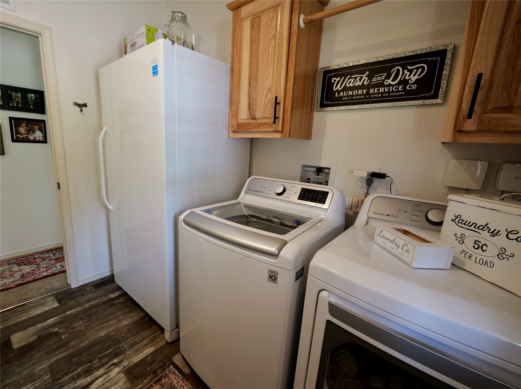 293 Jette Road Property Photo 29