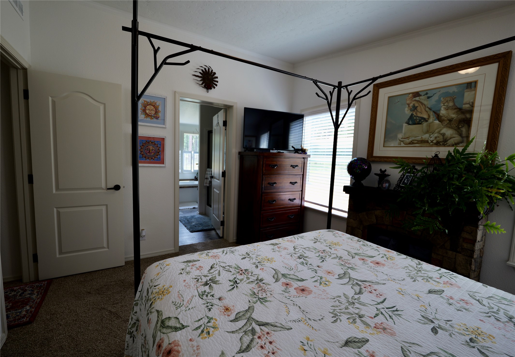 293 Jette Road Property Photo 33