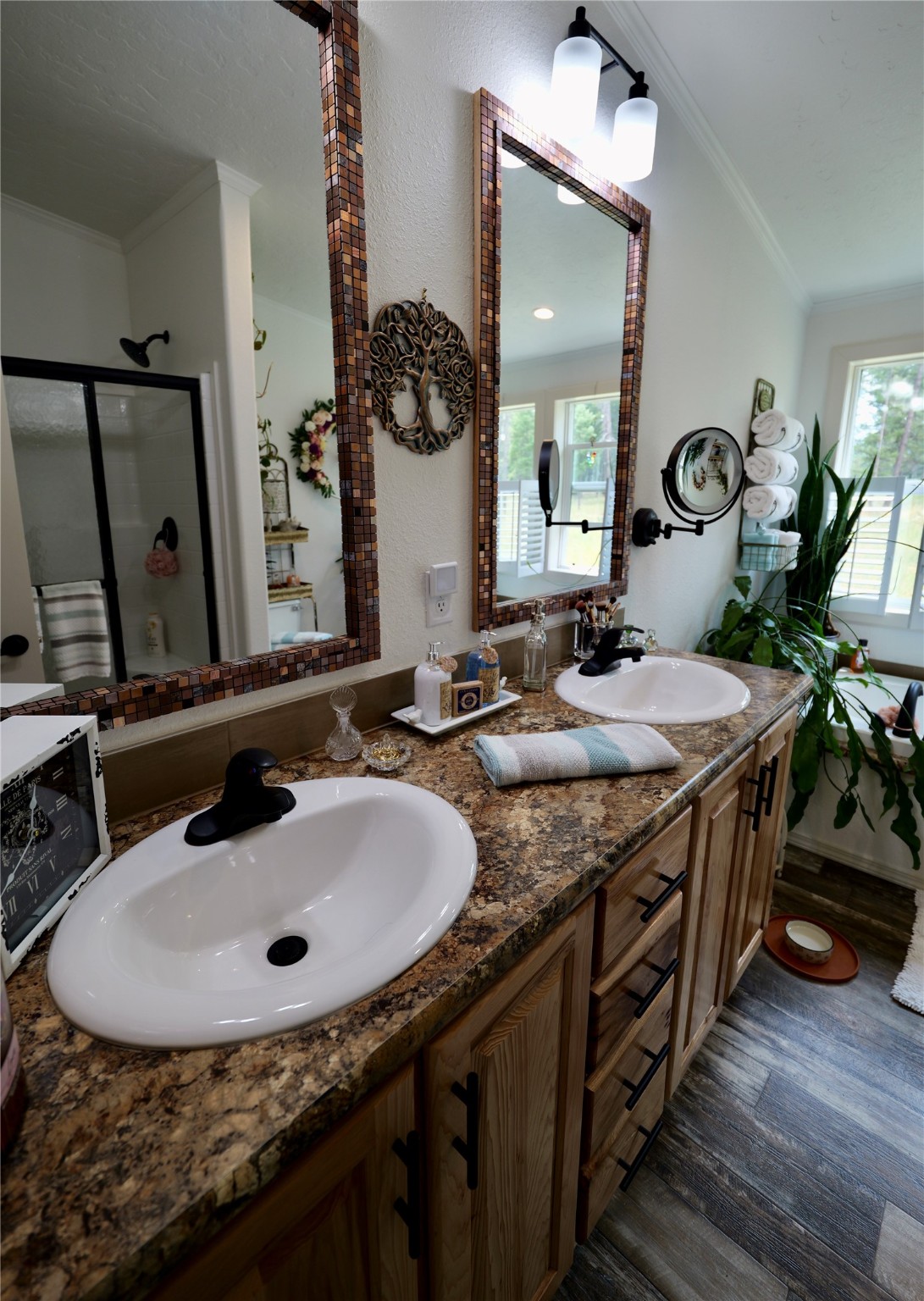293 Jette Road Property Photo 34