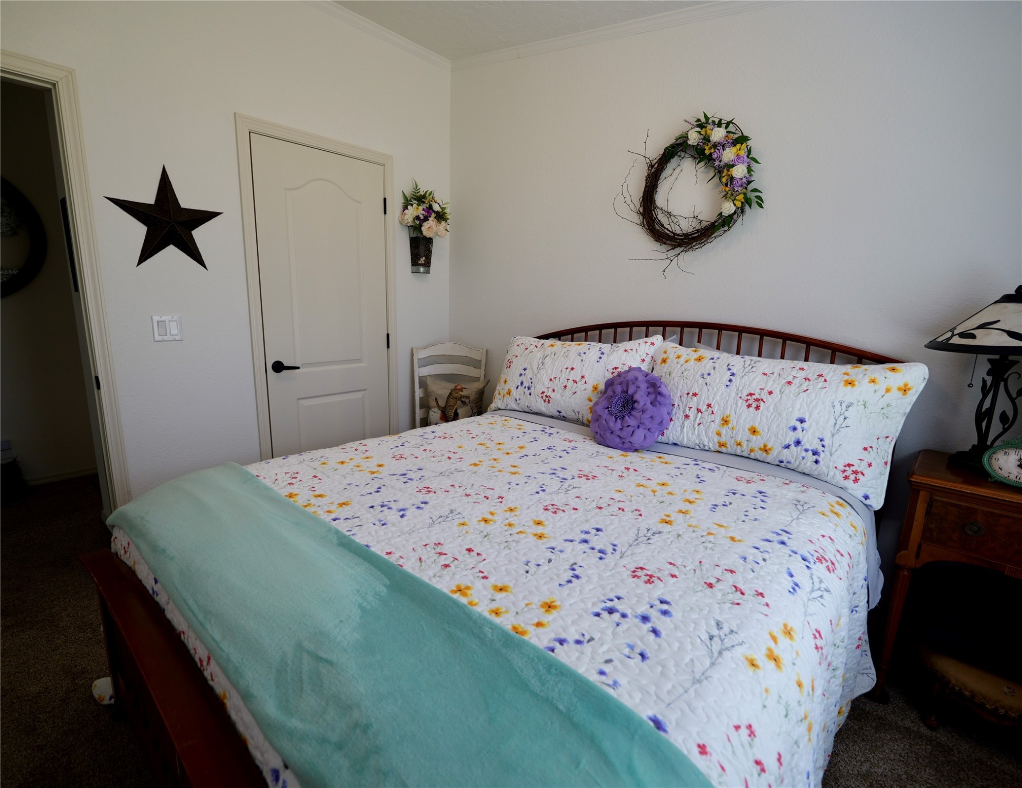 293 Jette Road Property Photo 37