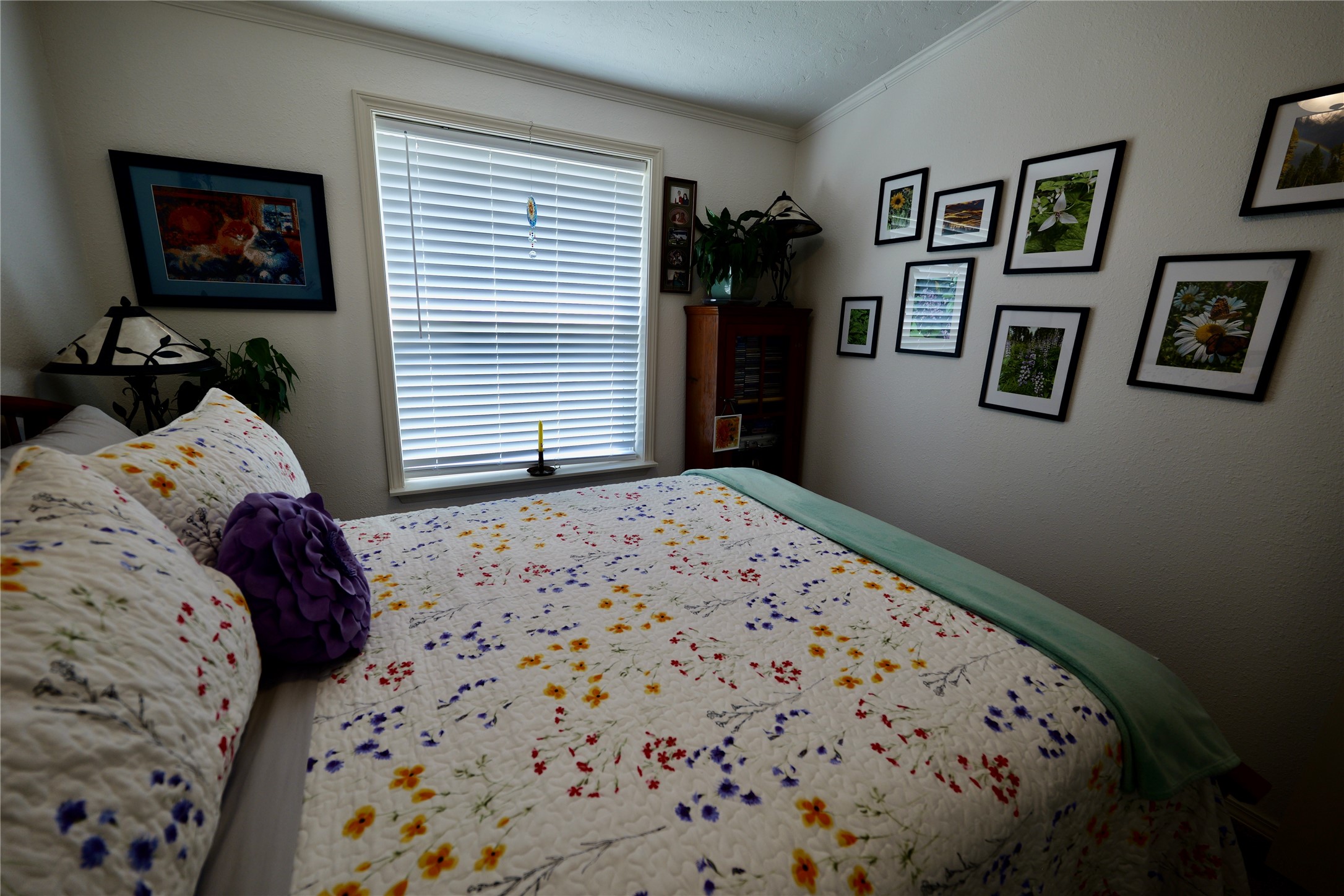 293 Jette Road Property Photo 38