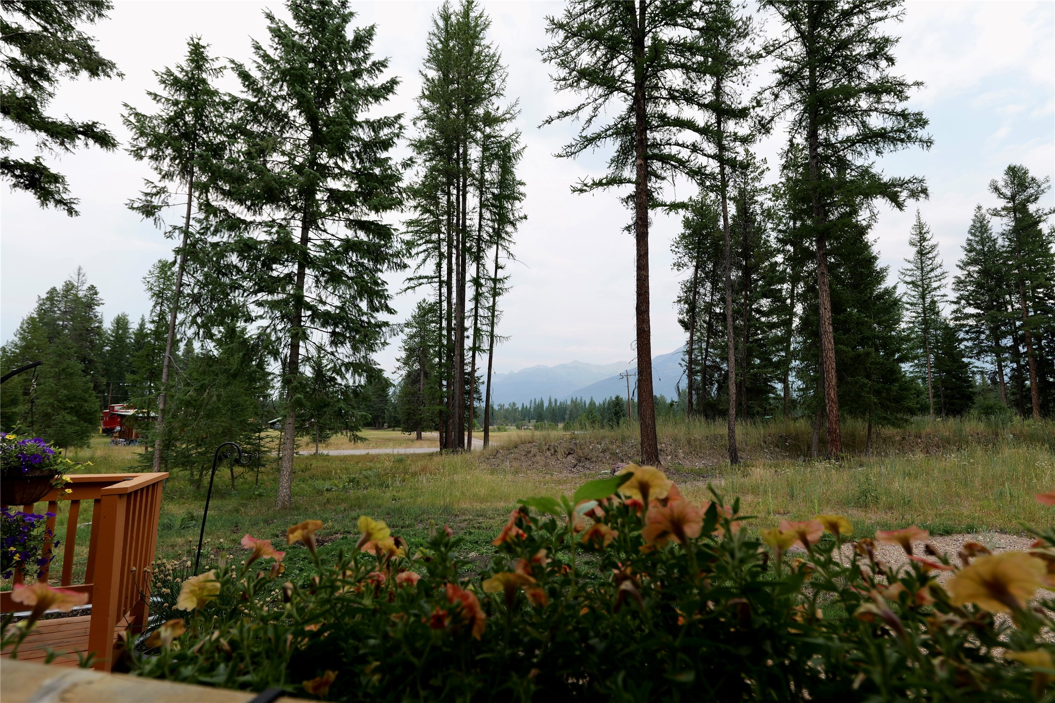 293 Jette Road Property Photo 44