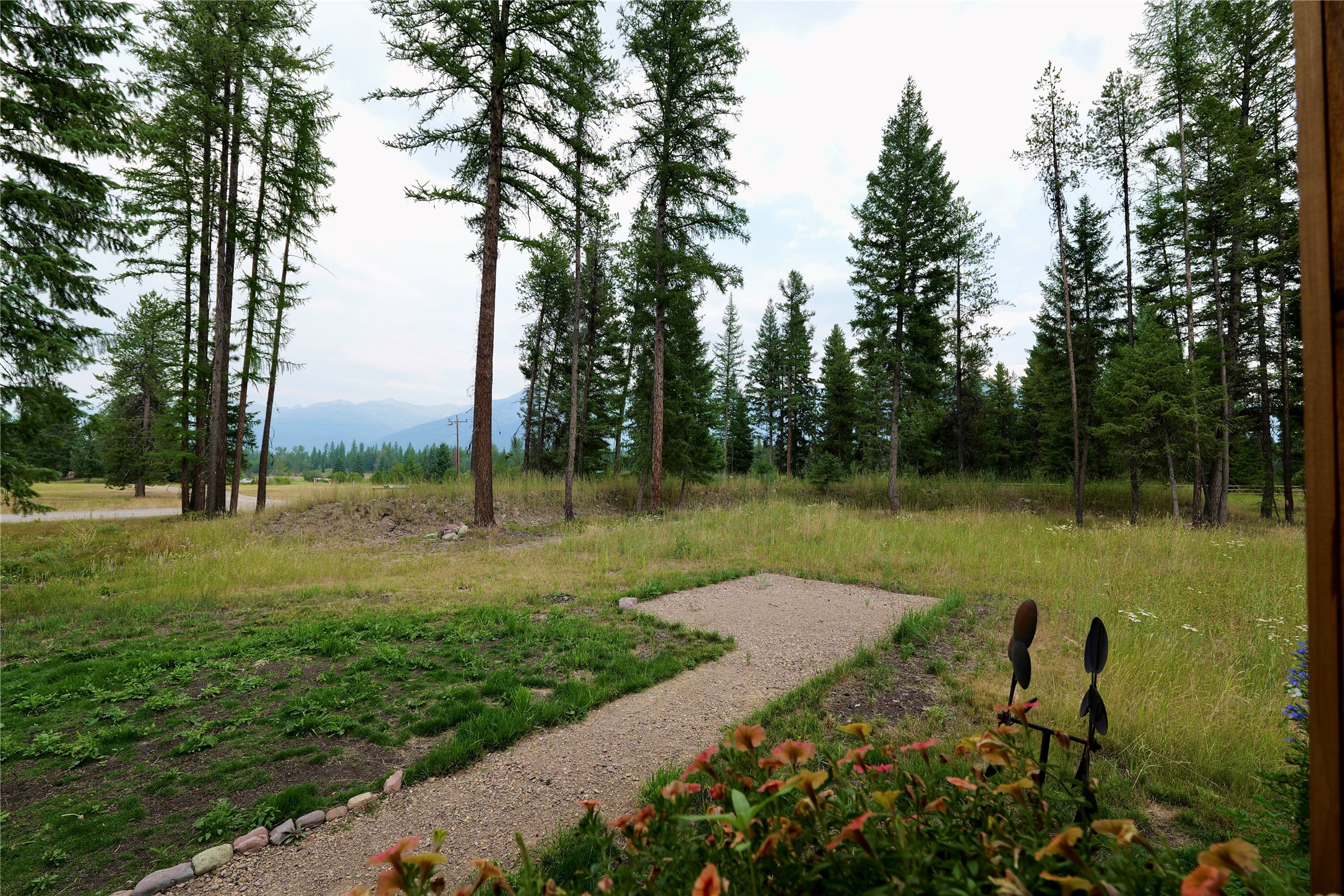 293 Jette Road Property Photo 45