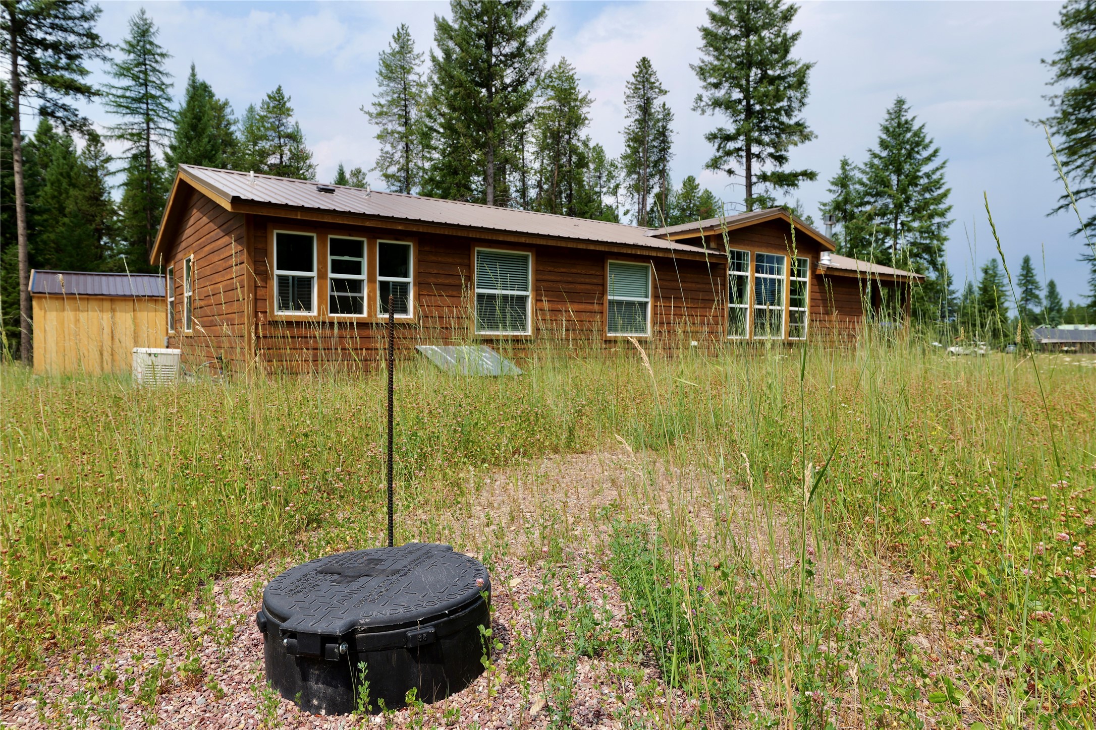 293 Jette Road Property Photo 47