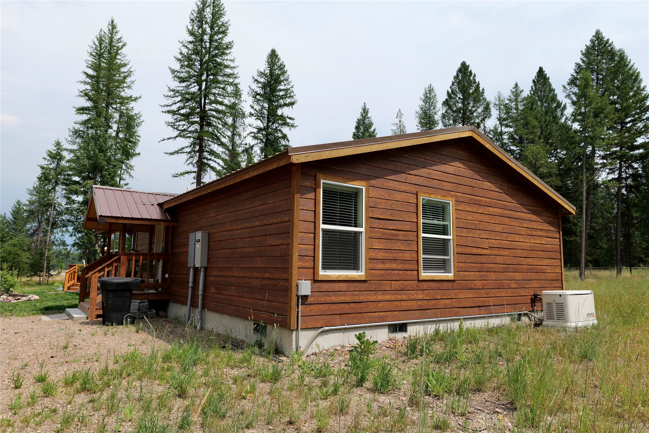 293 Jette Road Property Photo 48