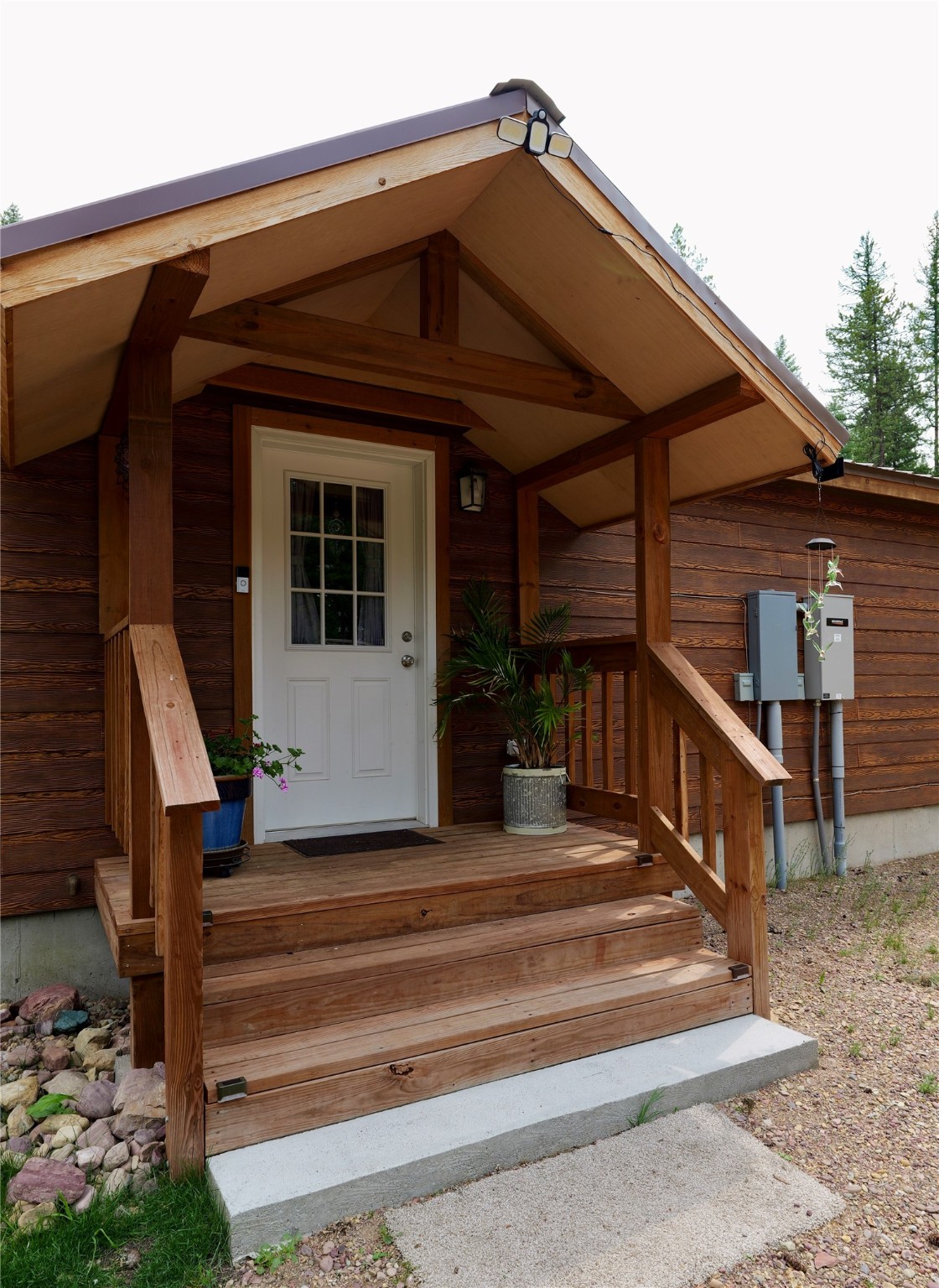 293 Jette Road Property Photo 49