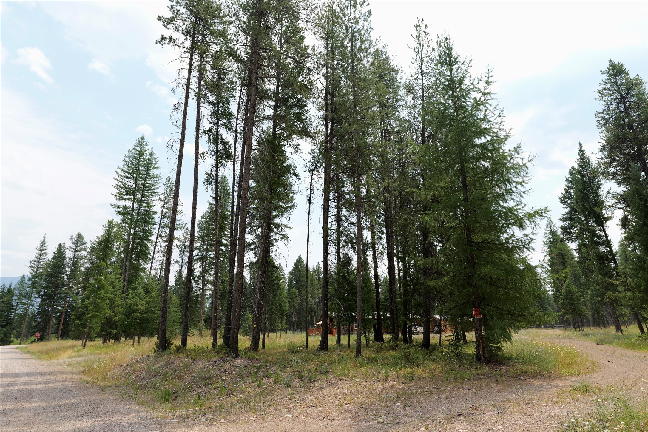 293 Jette Road Property Photo 51