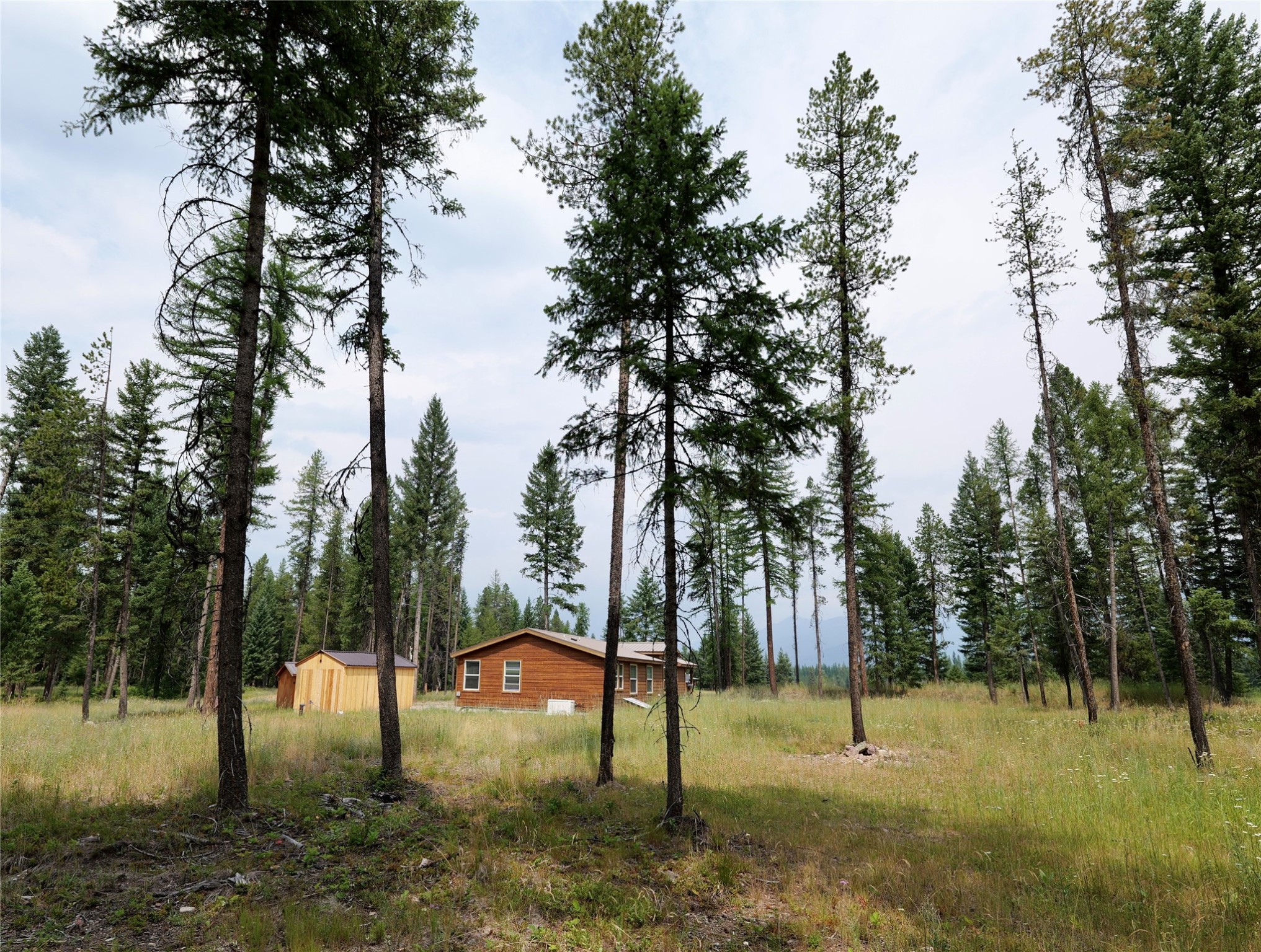 293 Jette Road Property Photo 54