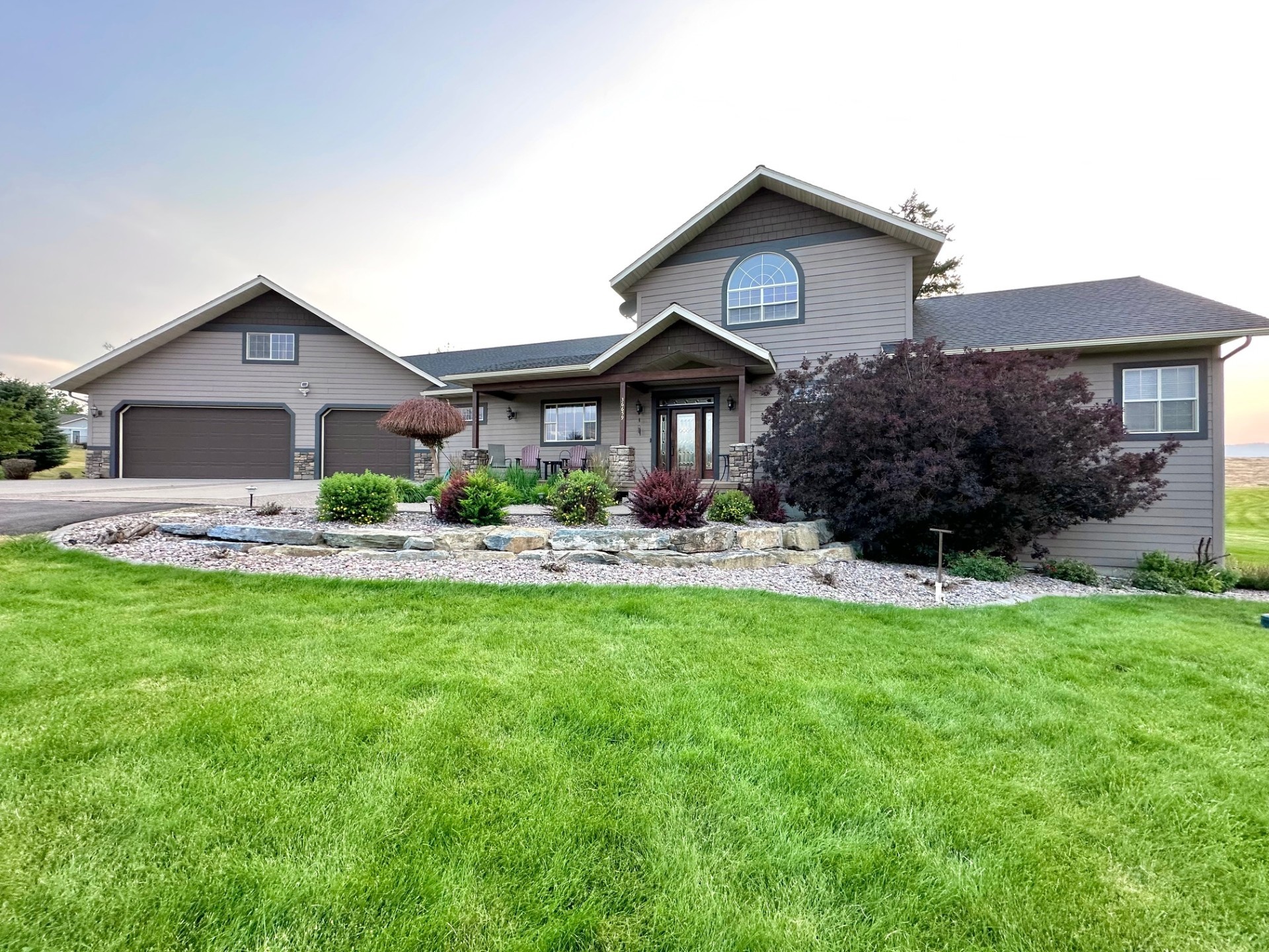 36659 Highland Court Property Photo 1