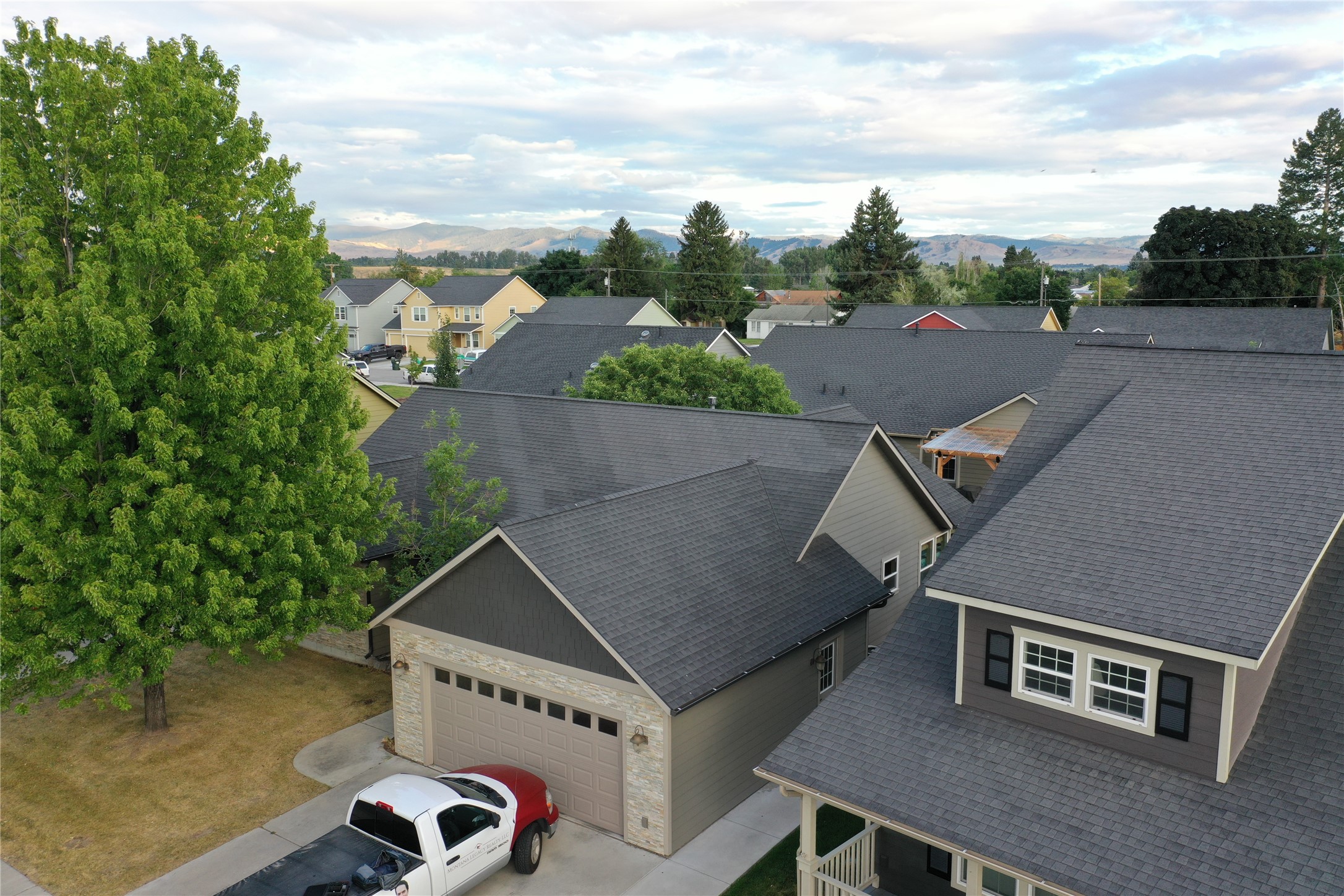 158 Bayberry Lane Property Photo 2