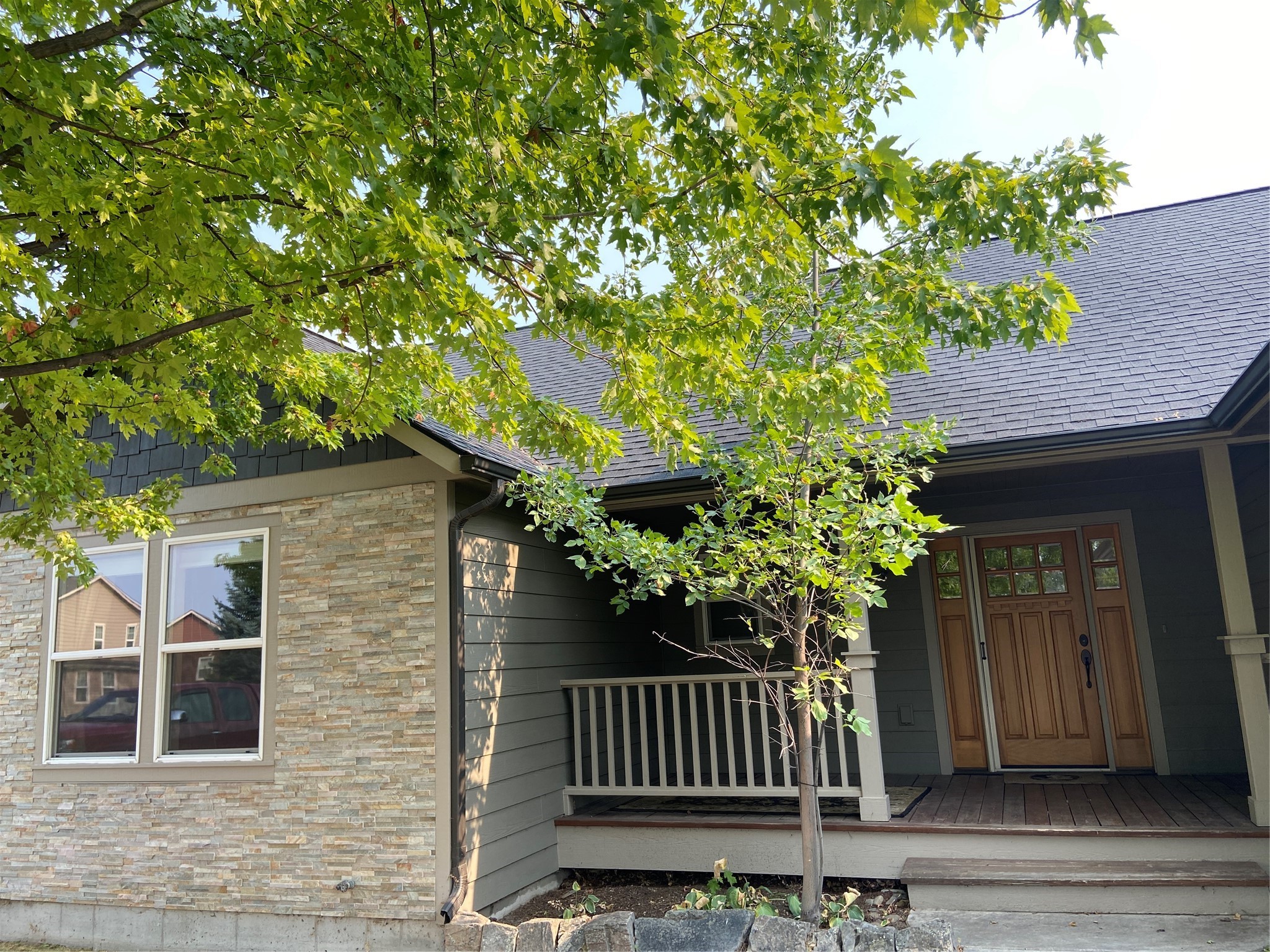 158 Bayberry Lane Property Photo 4