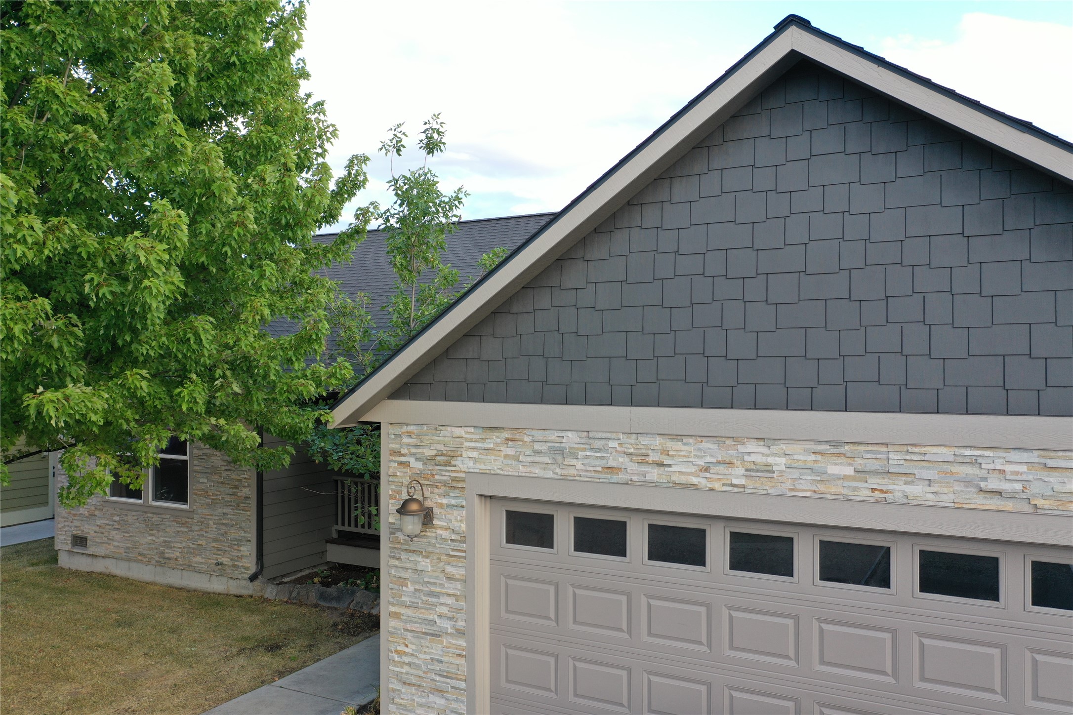 158 Bayberry Lane Property Photo 7