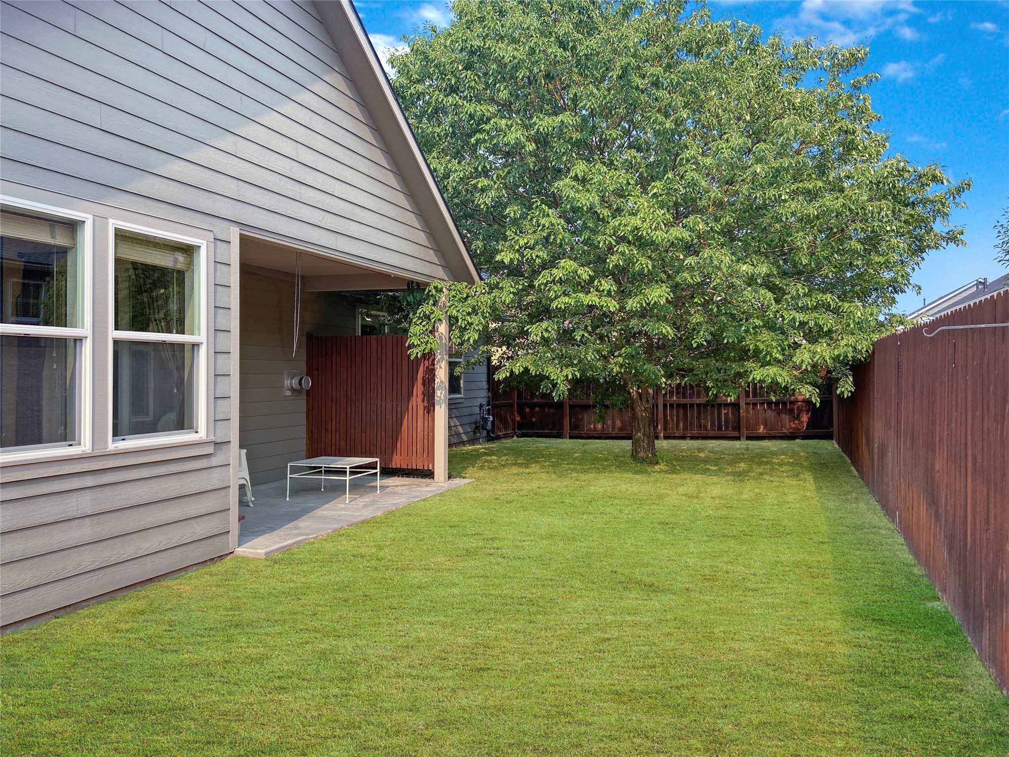 158 Bayberry Lane Property Photo 12