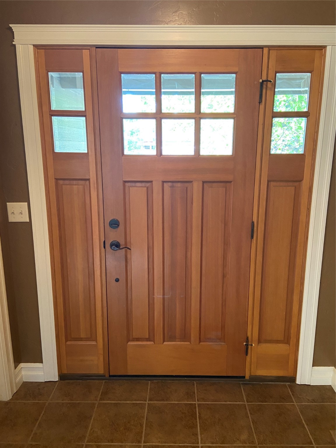 158 Bayberry Lane Property Photo 18